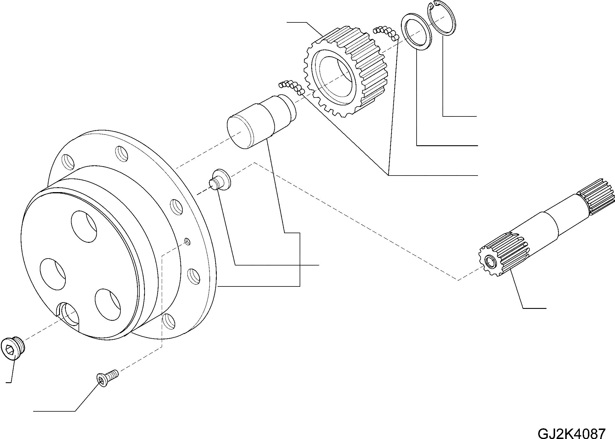 42W-22-21200 под номером 2