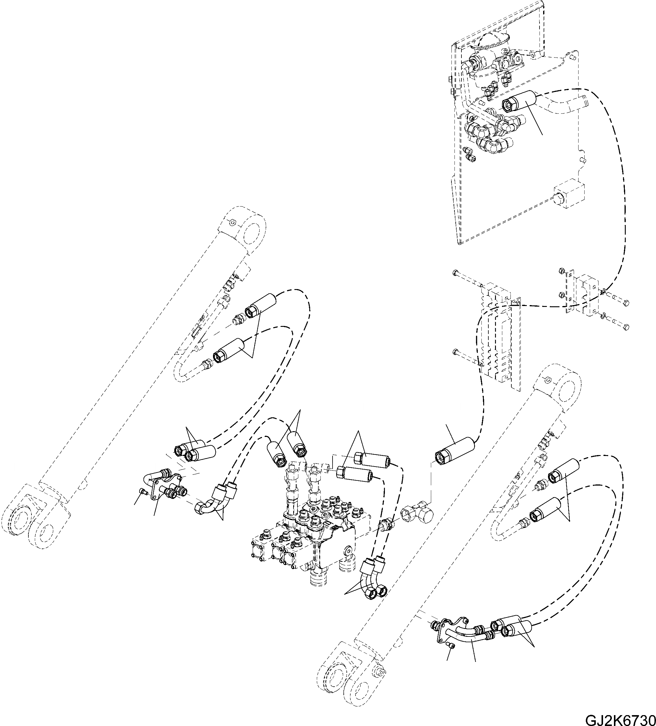 42W-09-H1710 под номером 1