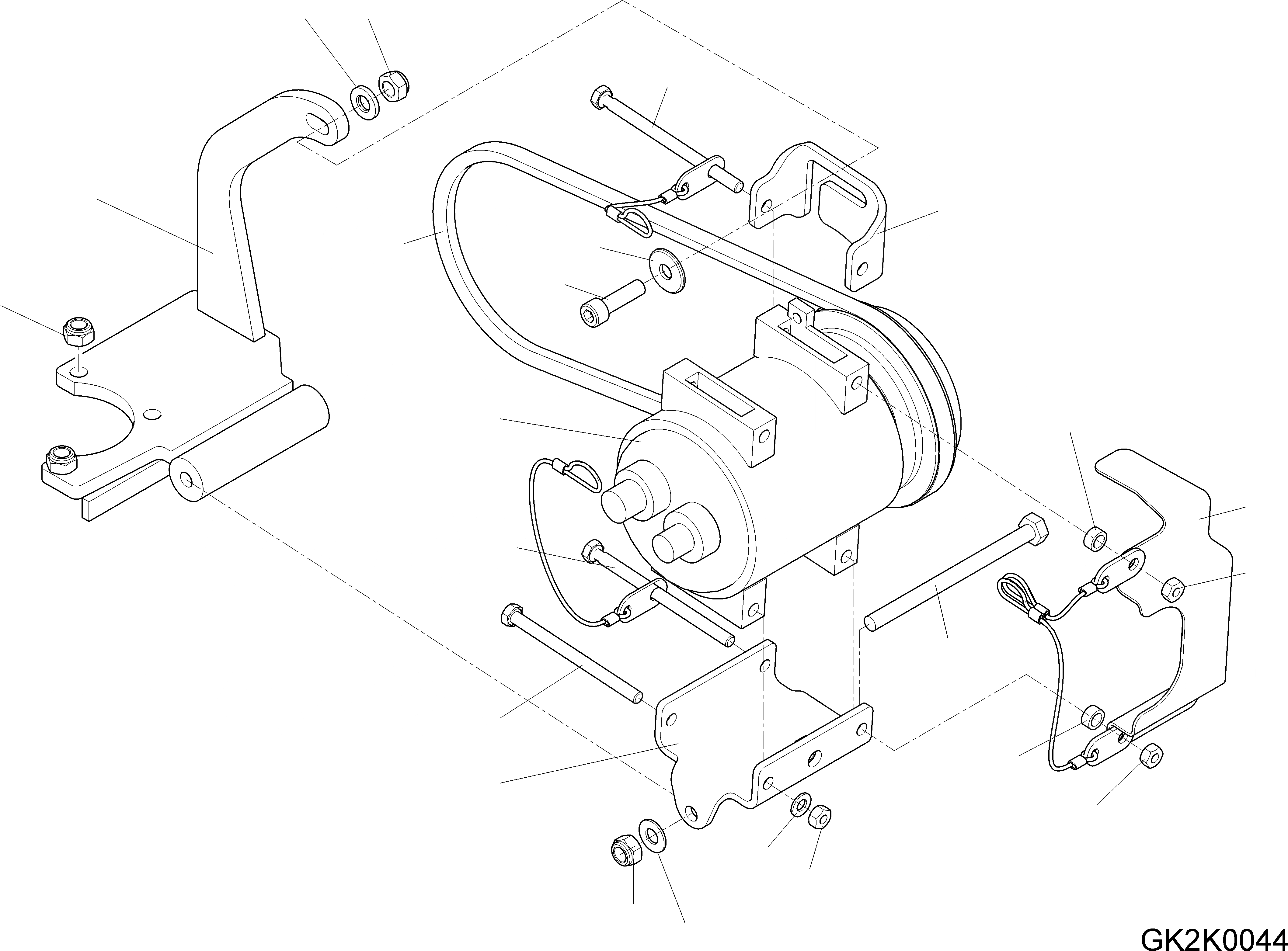 42W-07-21A50 под номером 4