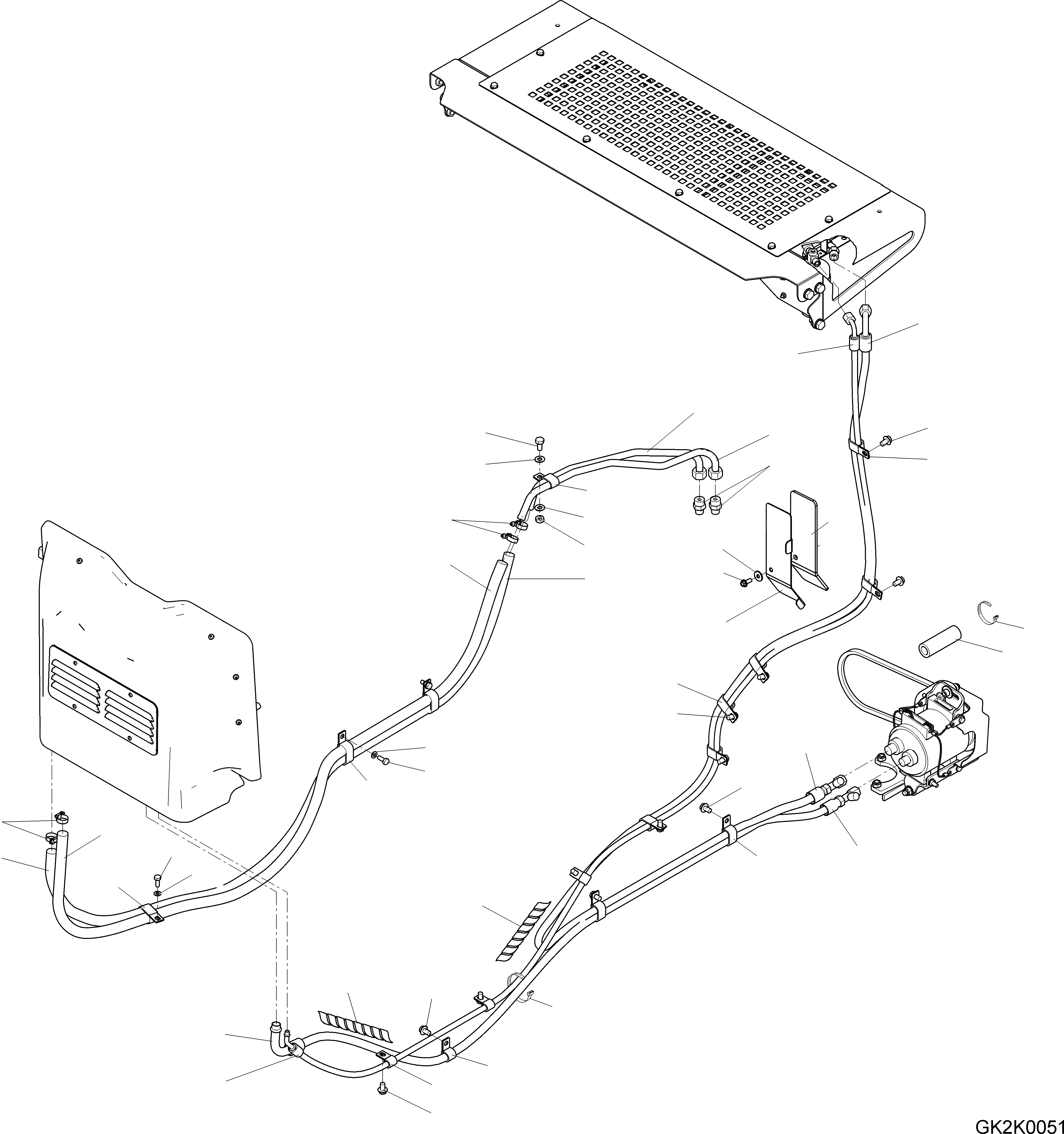 42W-07-22A50 под номером 3