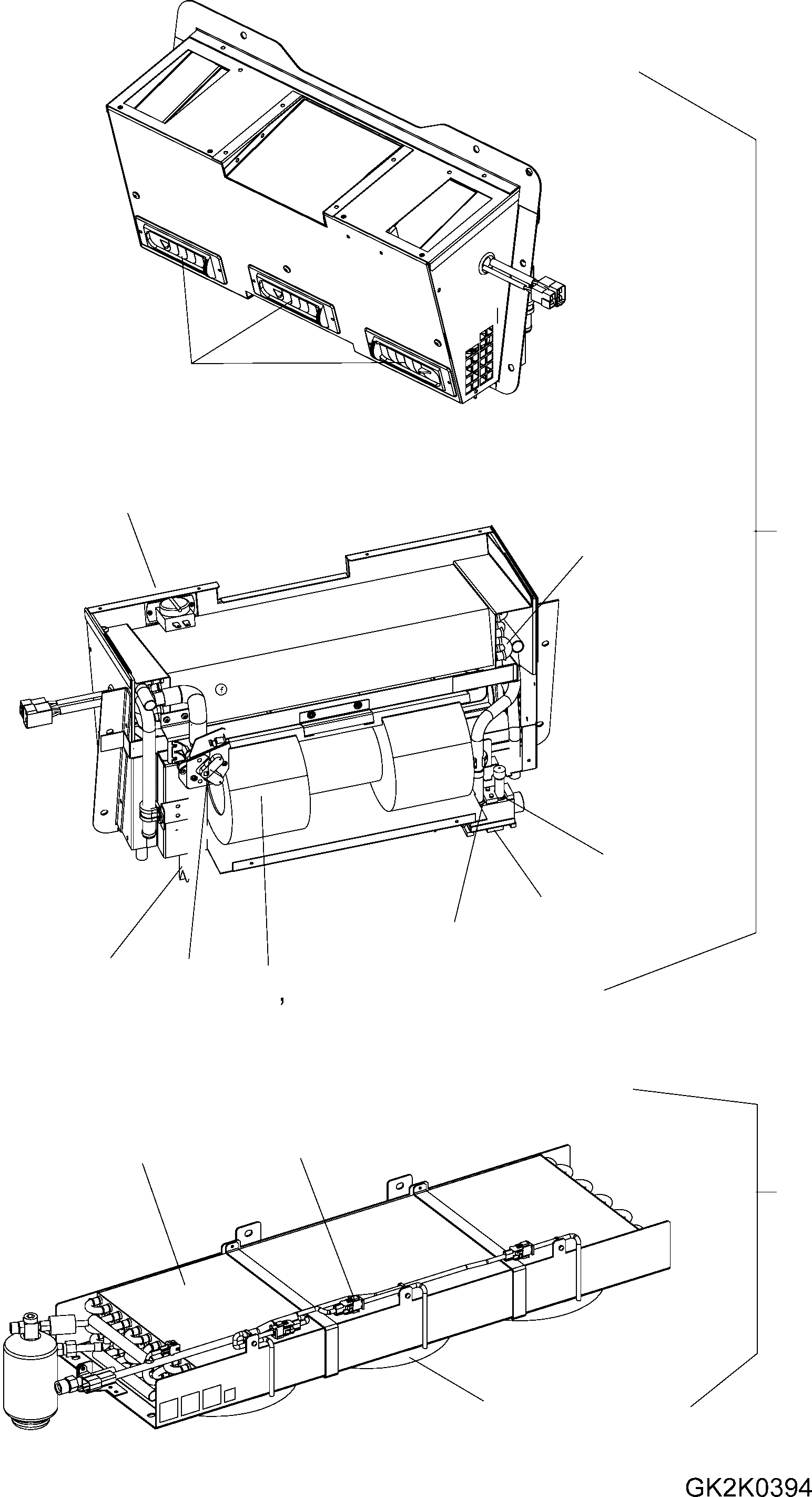 42T-56-H0R46 под номером 3