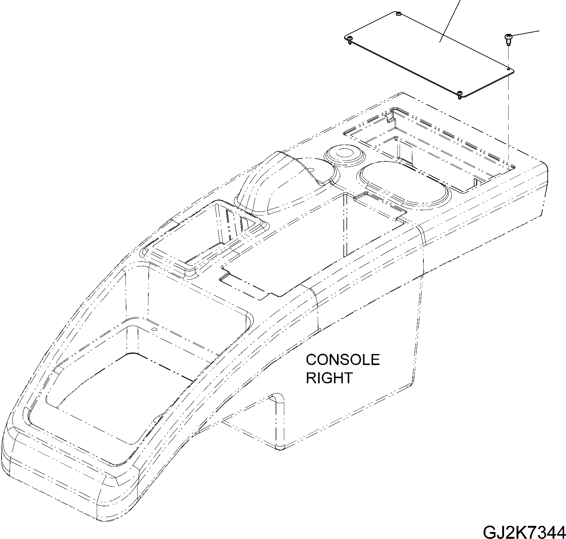 42U-56-21520 под номером 1