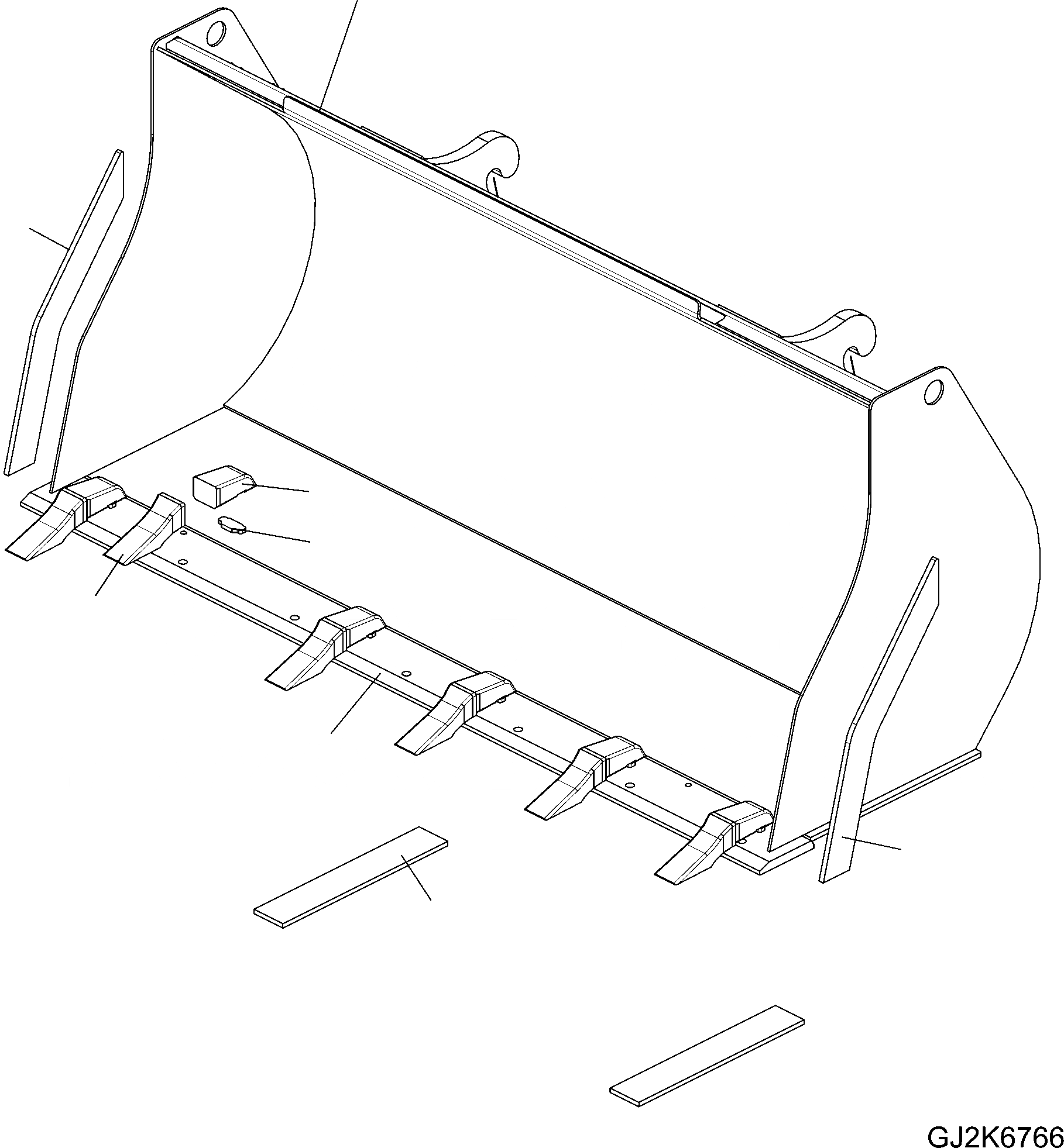 42U-70-12100 под номером 7