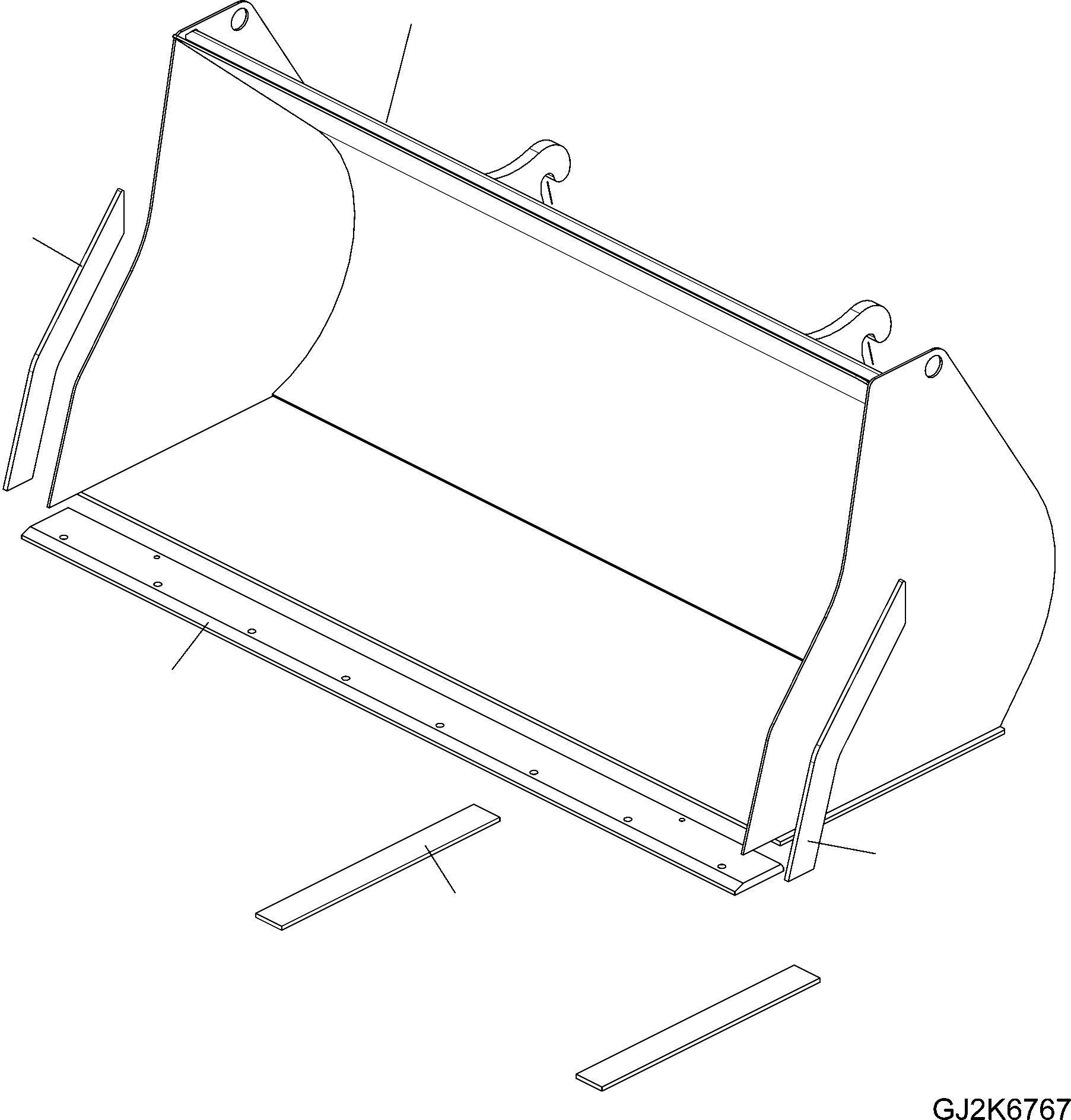 42W-70-22B70 под номером 2