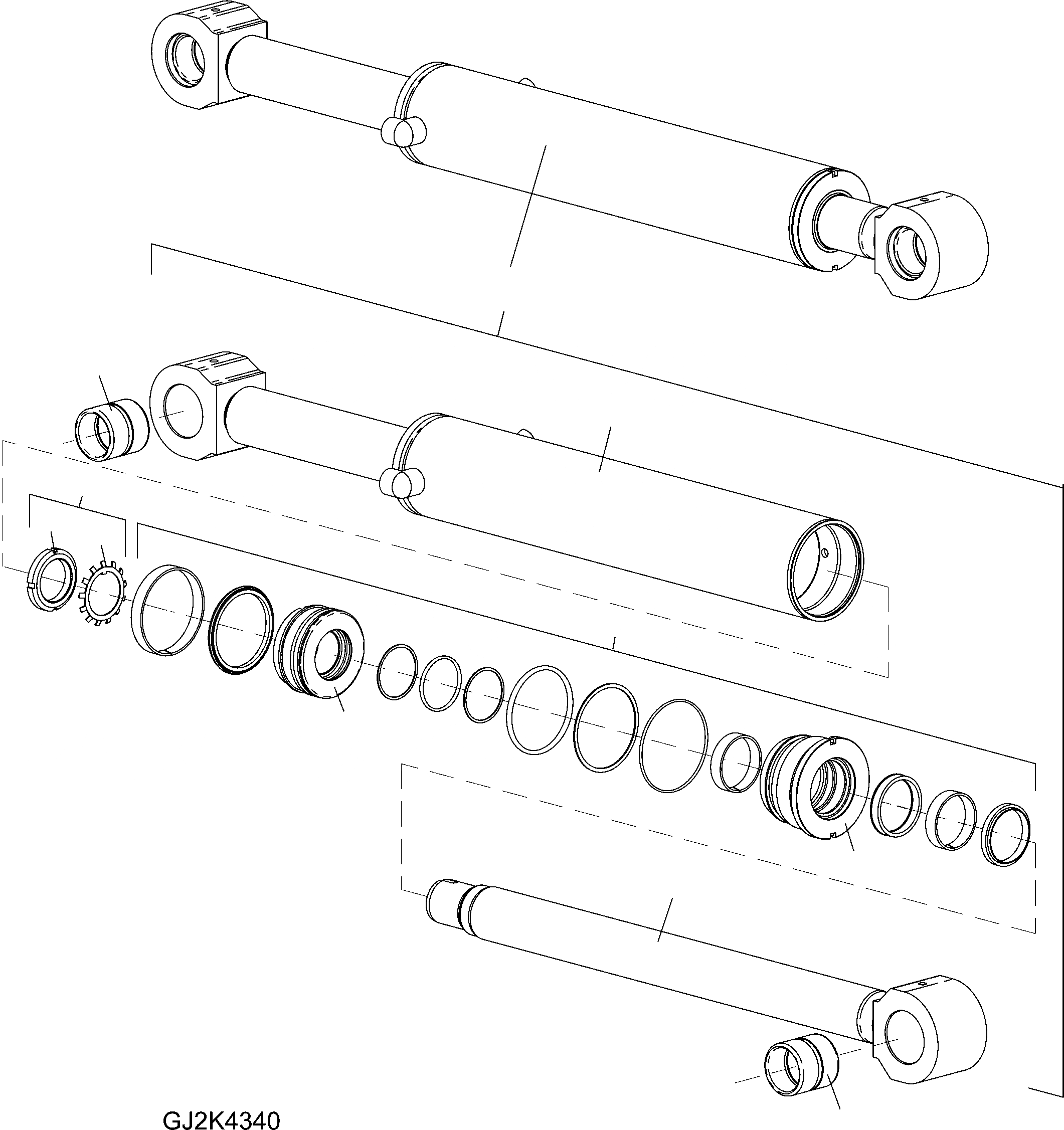 42T-63-H0P65 под номером 10