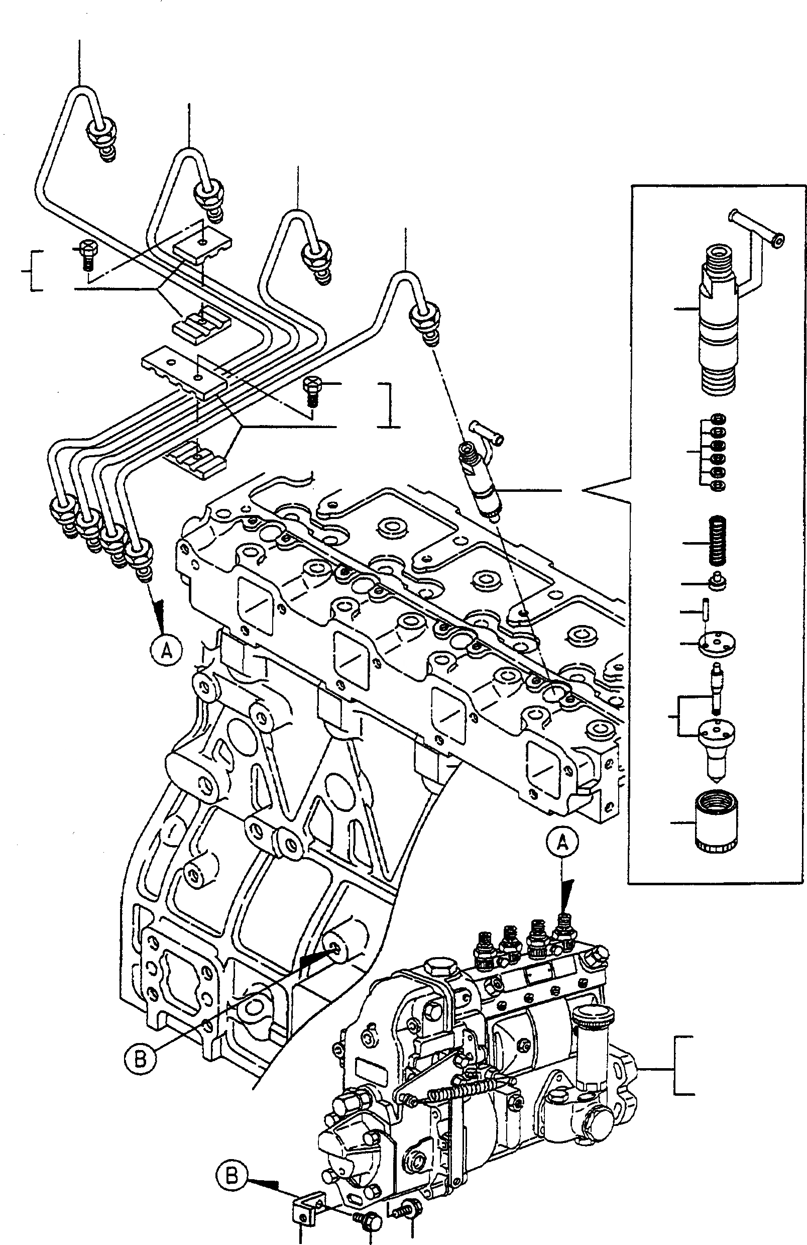 YM123913-51010 под номером 1