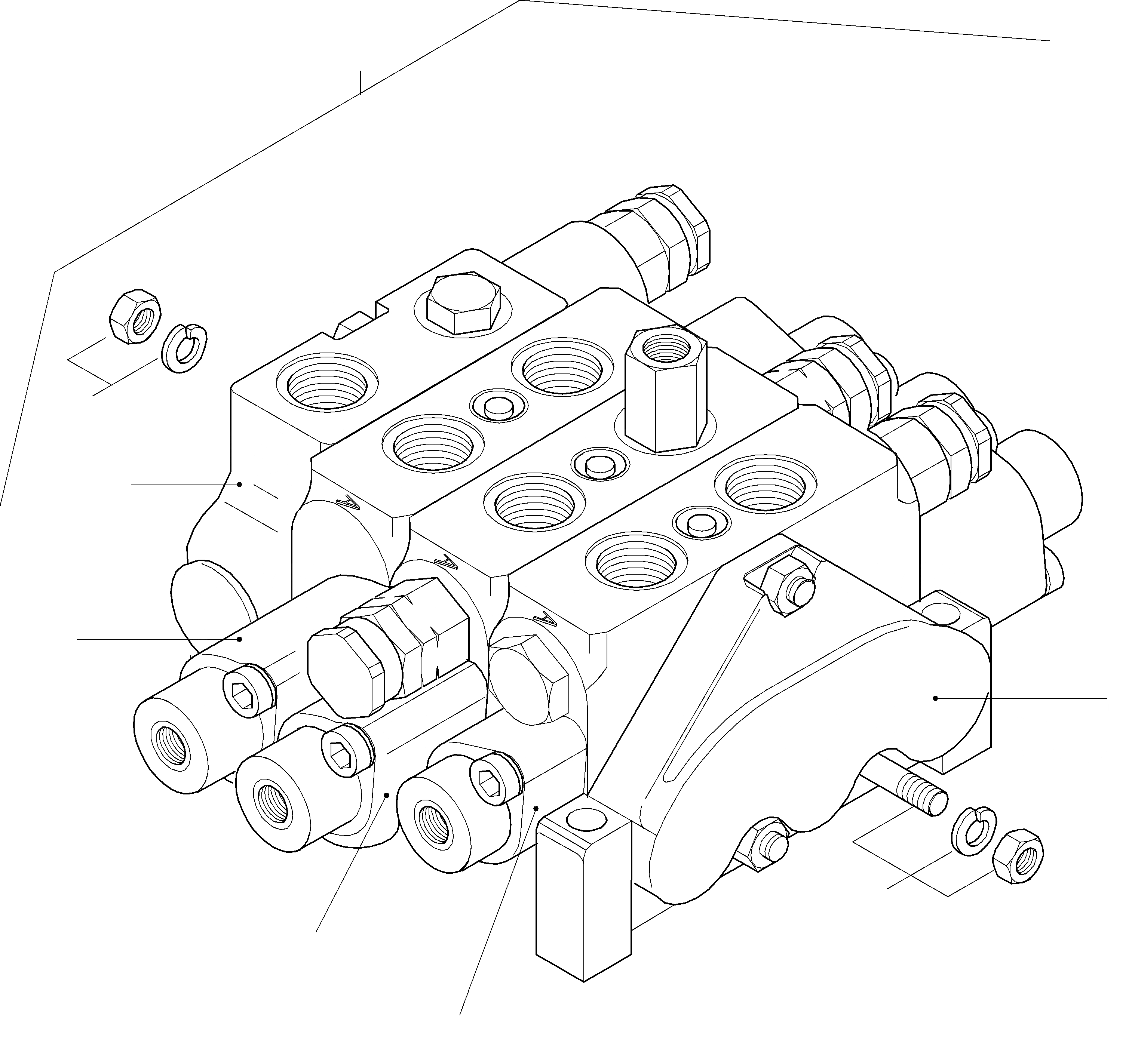 42W-64-13100 под номером 1