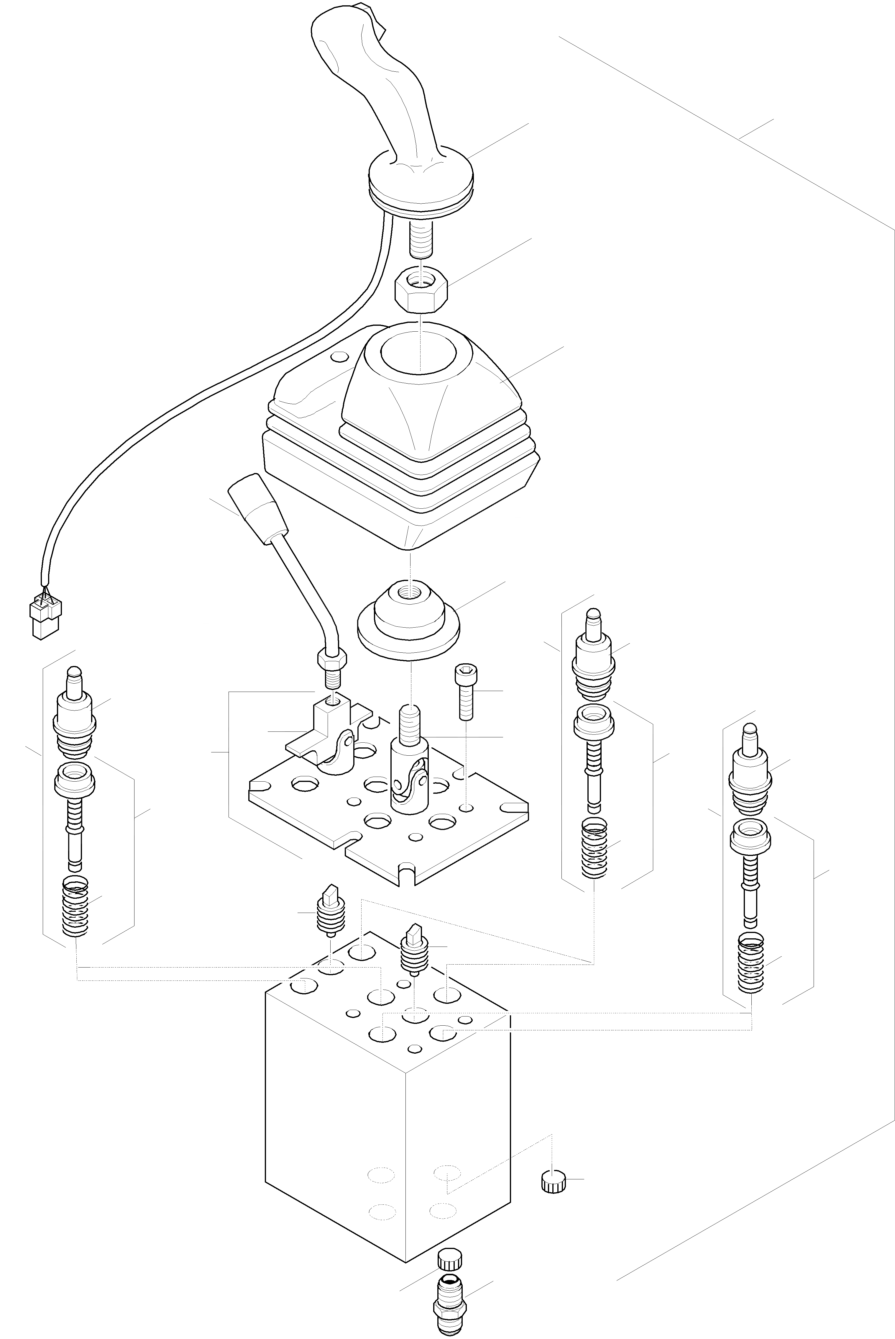 42U-64-H0P07 под номером 8