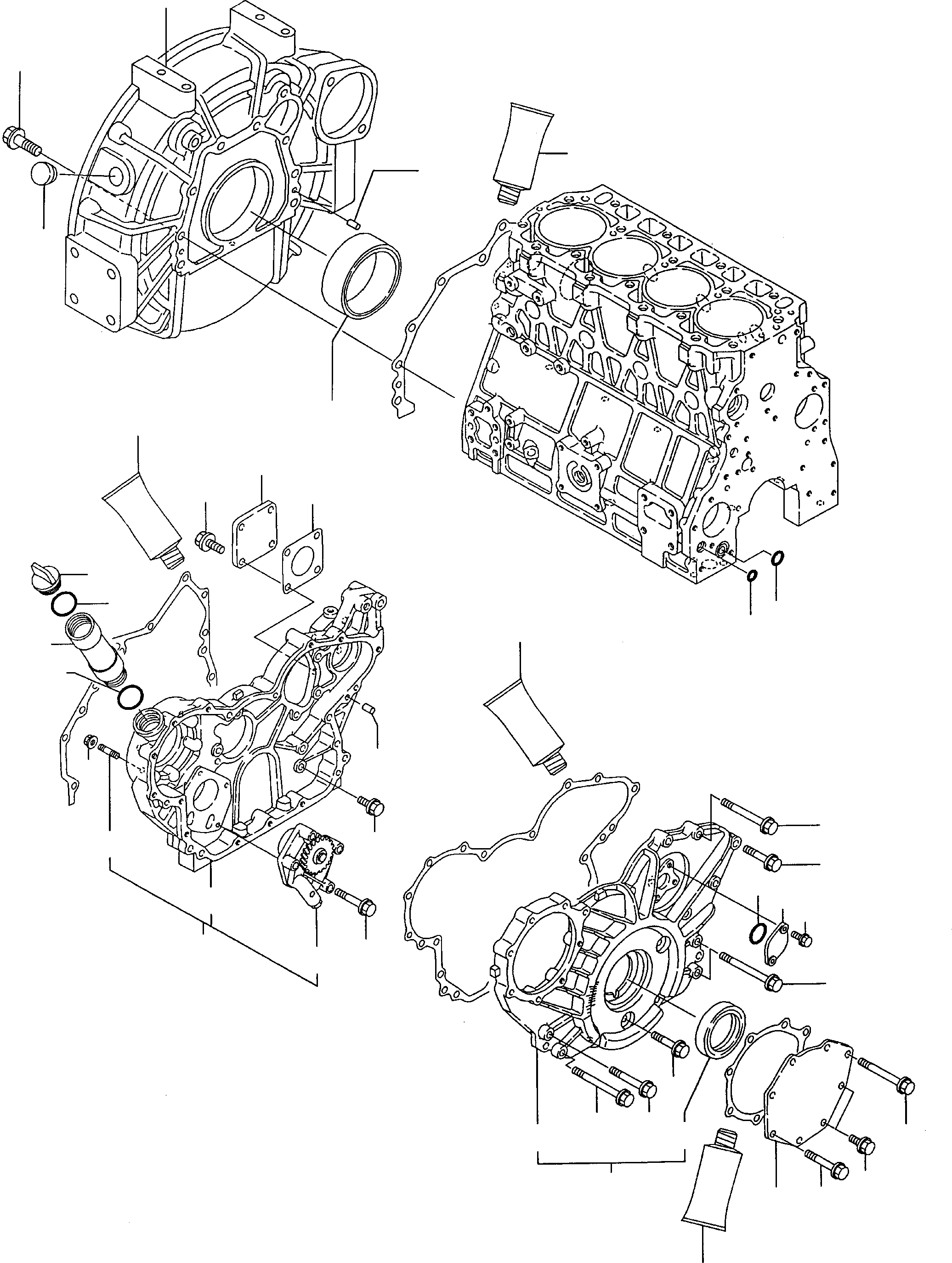 YM123900-01740 под номером 4