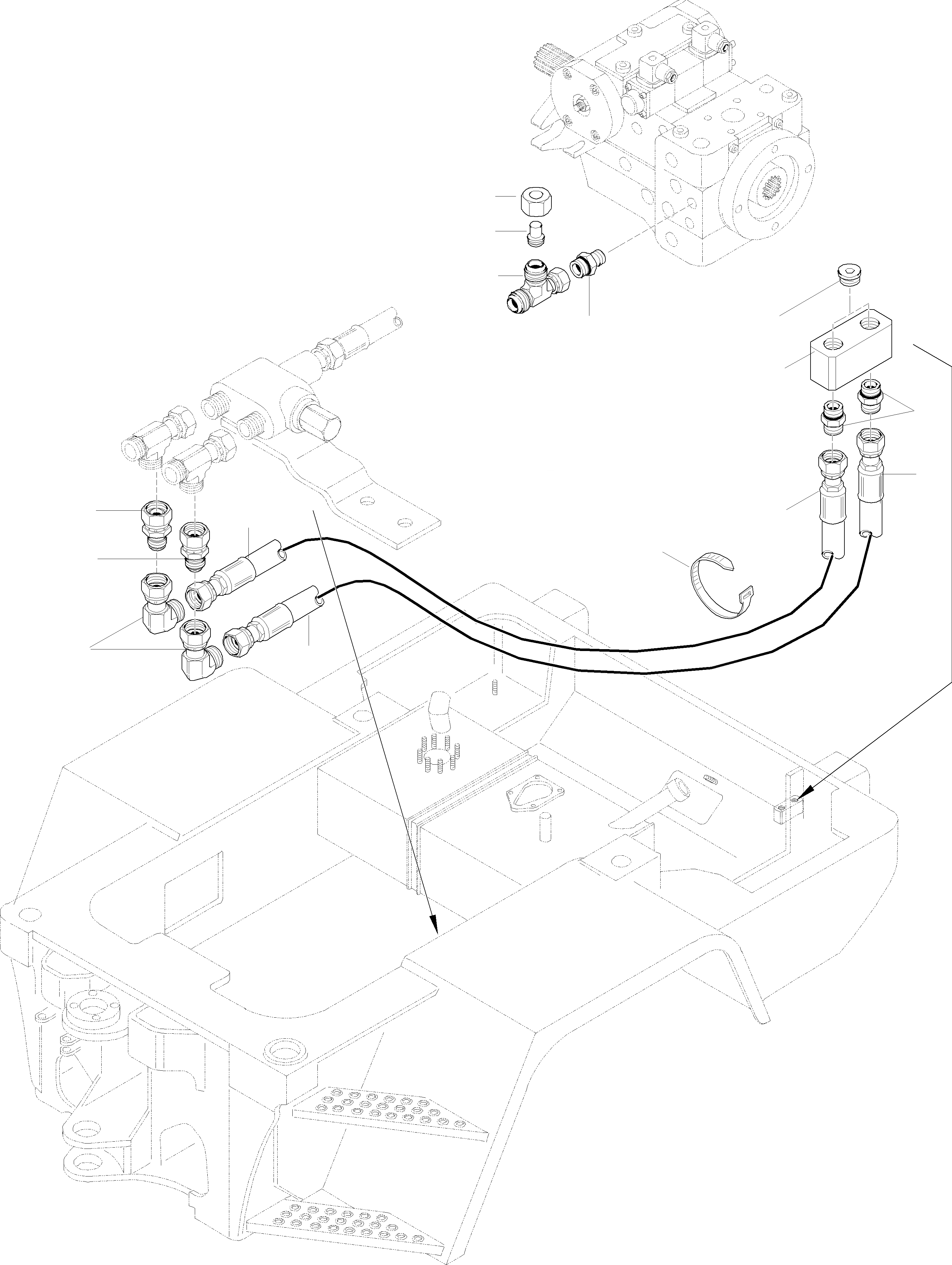 42T-46-12J20 под номером 2