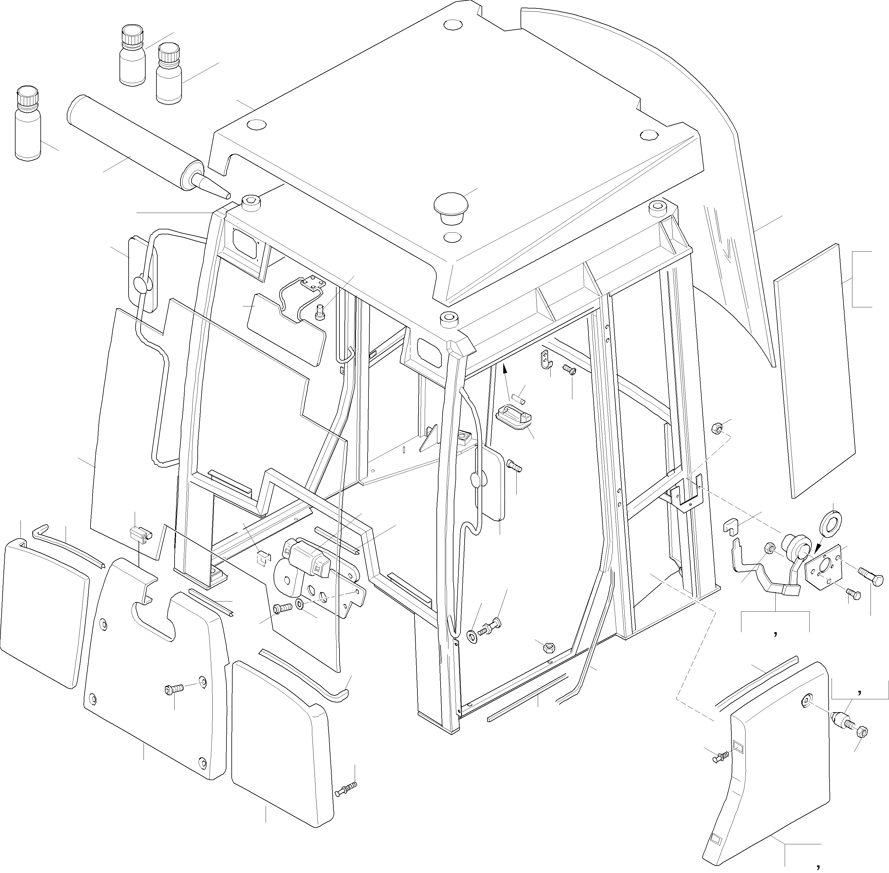 42U-56-11310 под номером 40