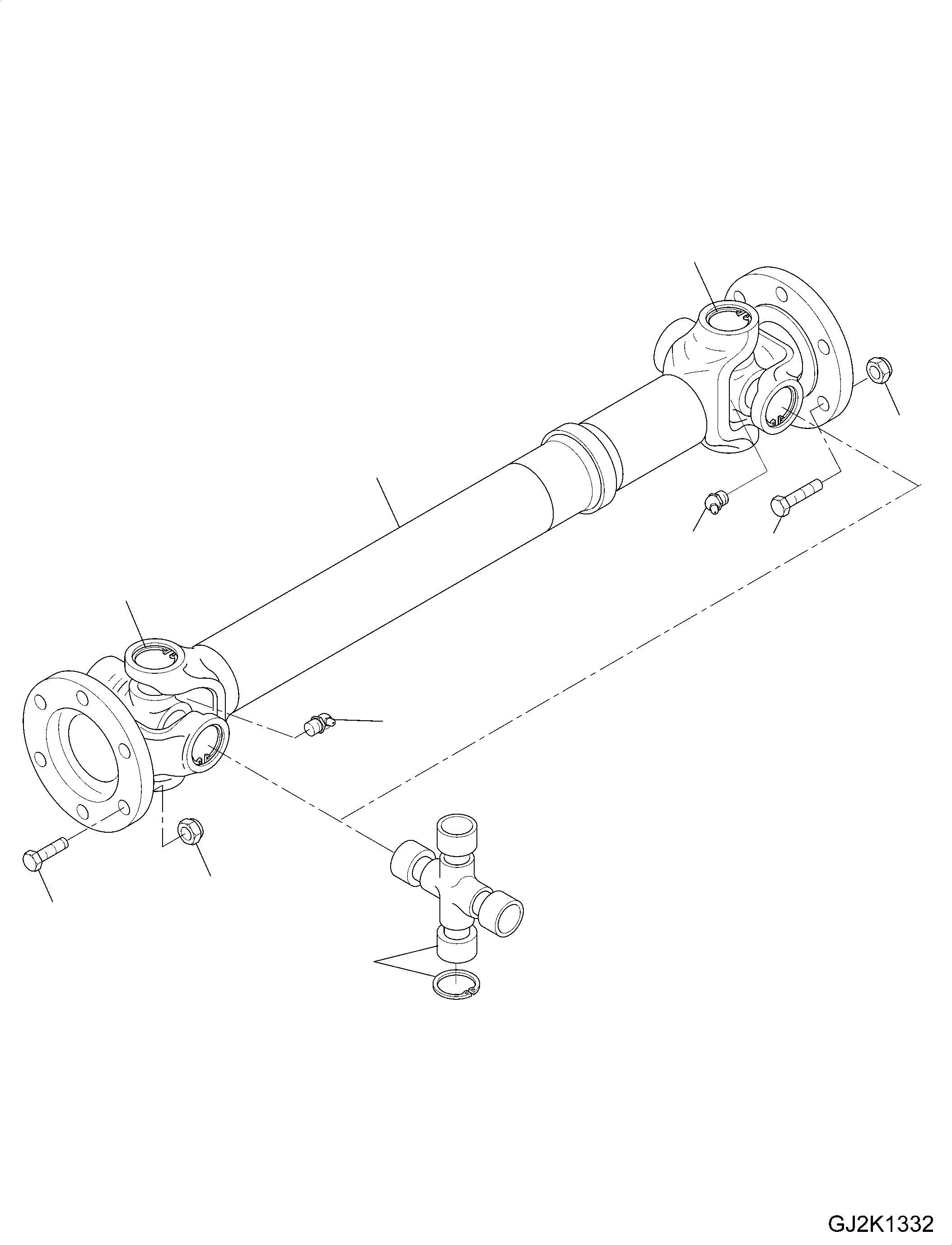 42W-20-H0P00 под номером 5