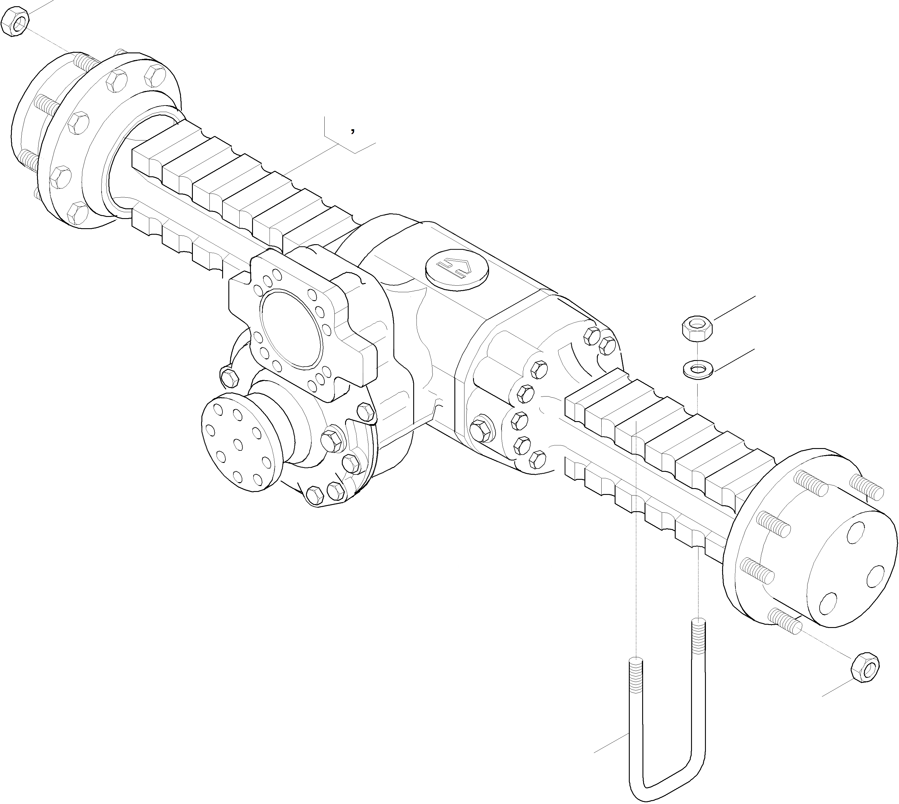 42W-22-17A20 под номером 3