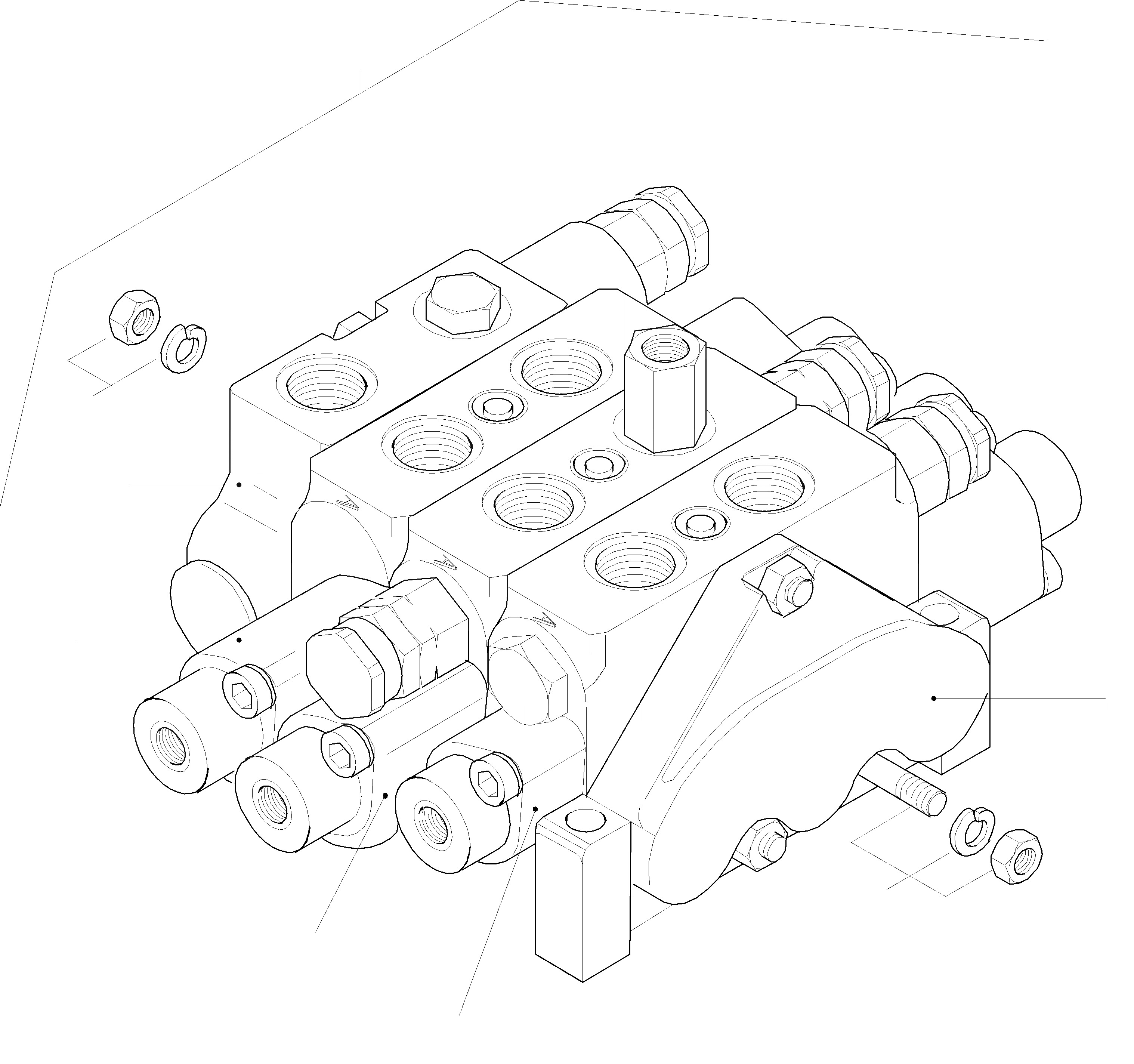 42W-64-13100 под номером 1