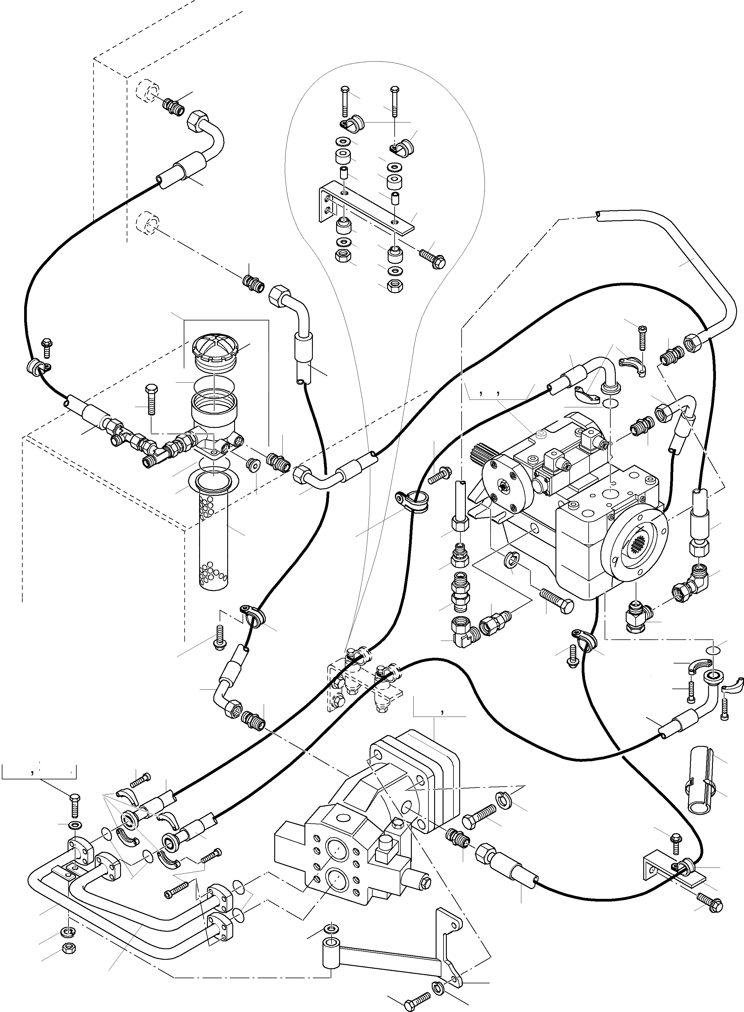 42W-18-11111 под номером 28