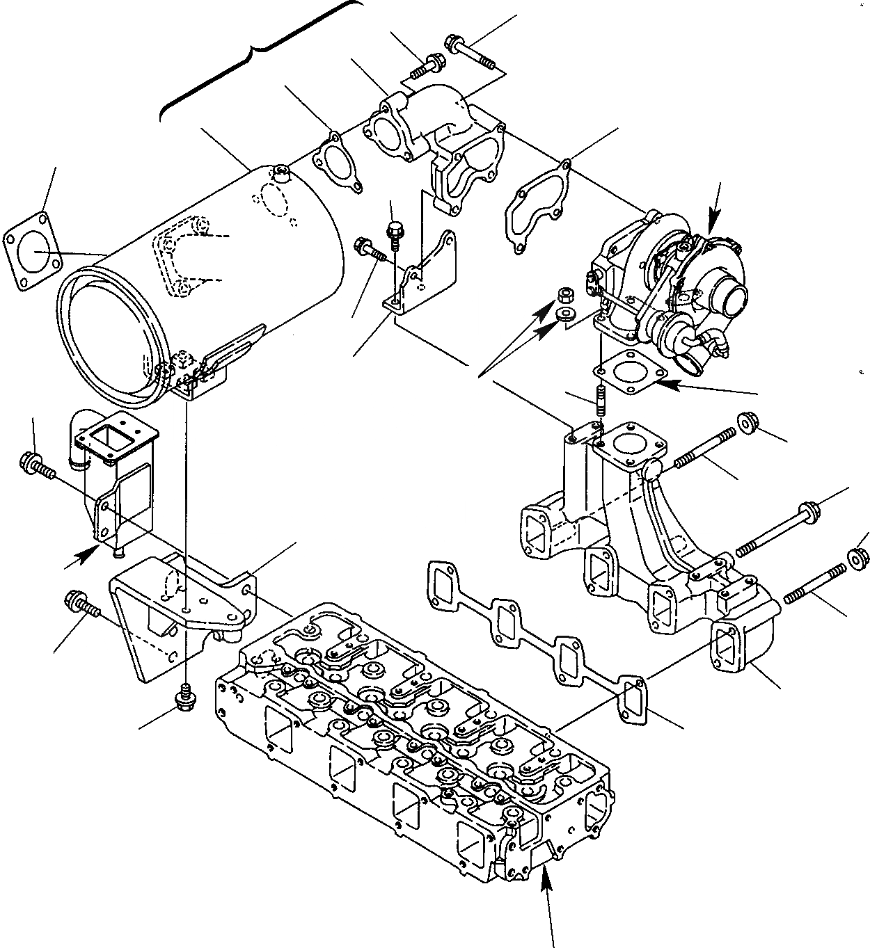 YM123910-13900 под номером 4