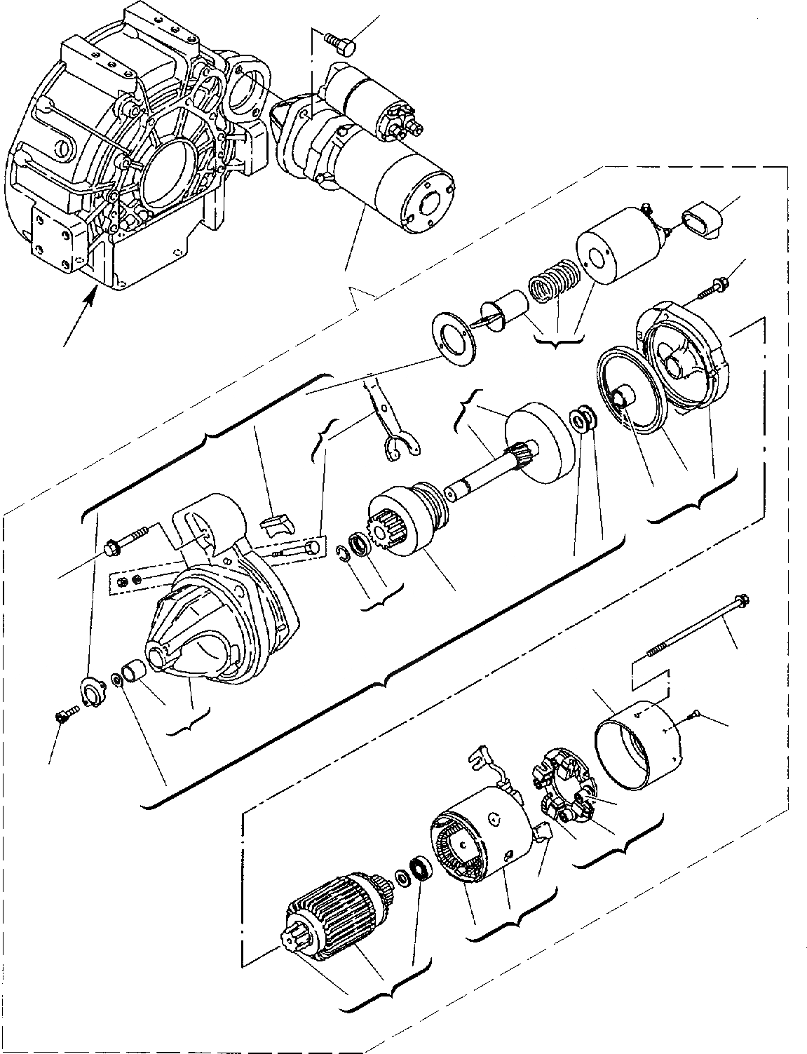 YM121254-77402 под номером 2