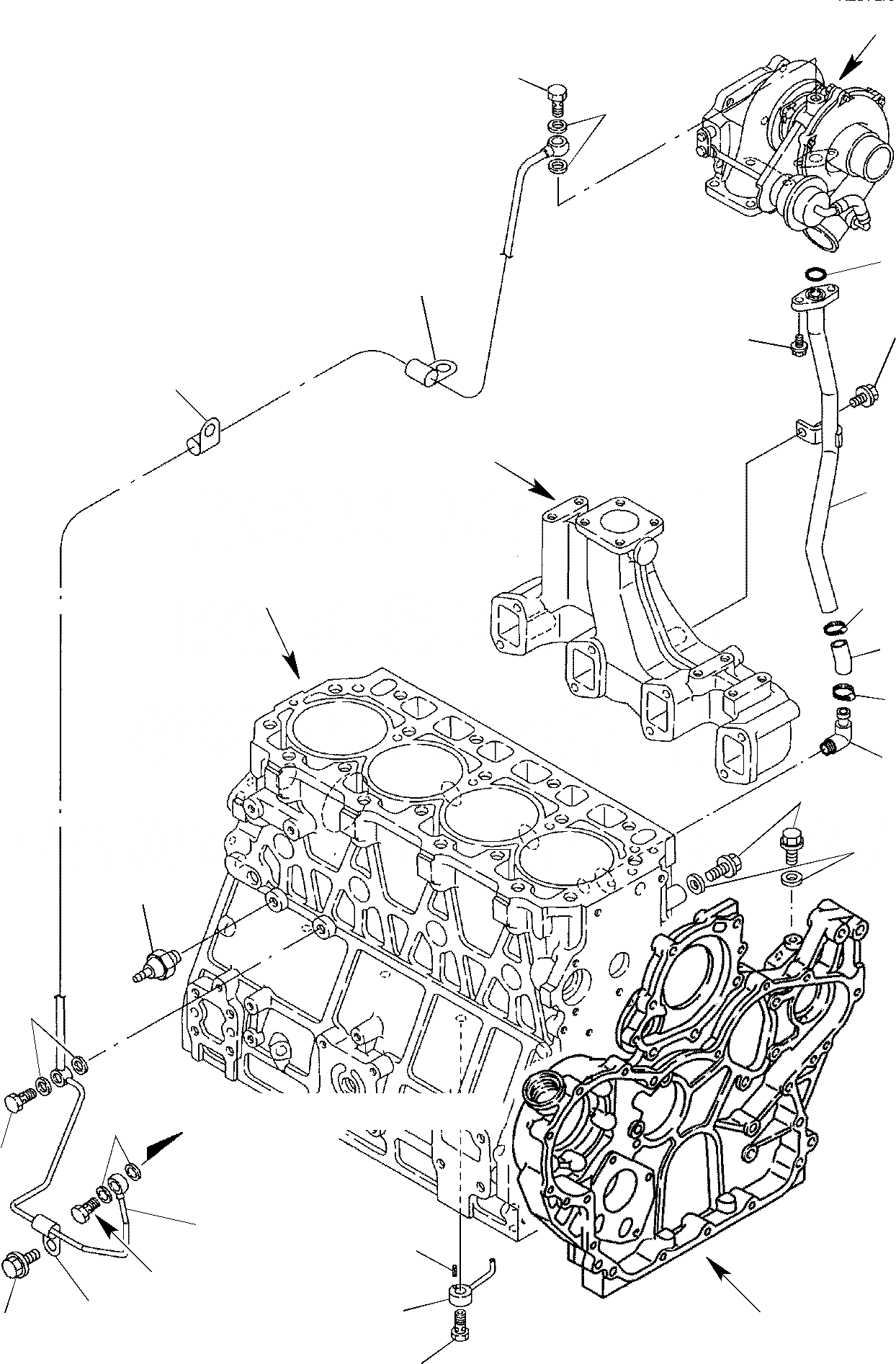 YM129506-39610 под номером 18