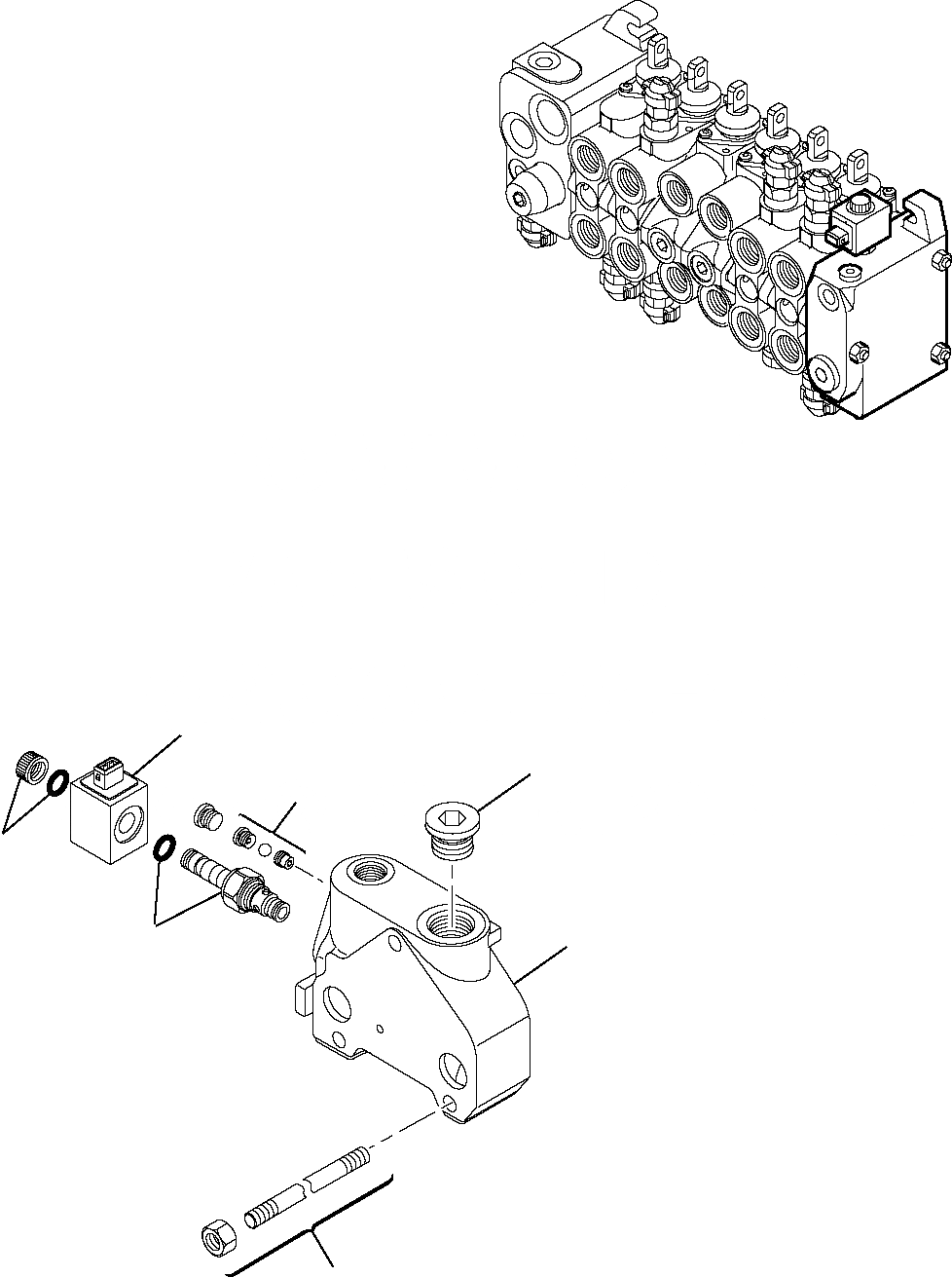 42N-64-11570 под номером 0