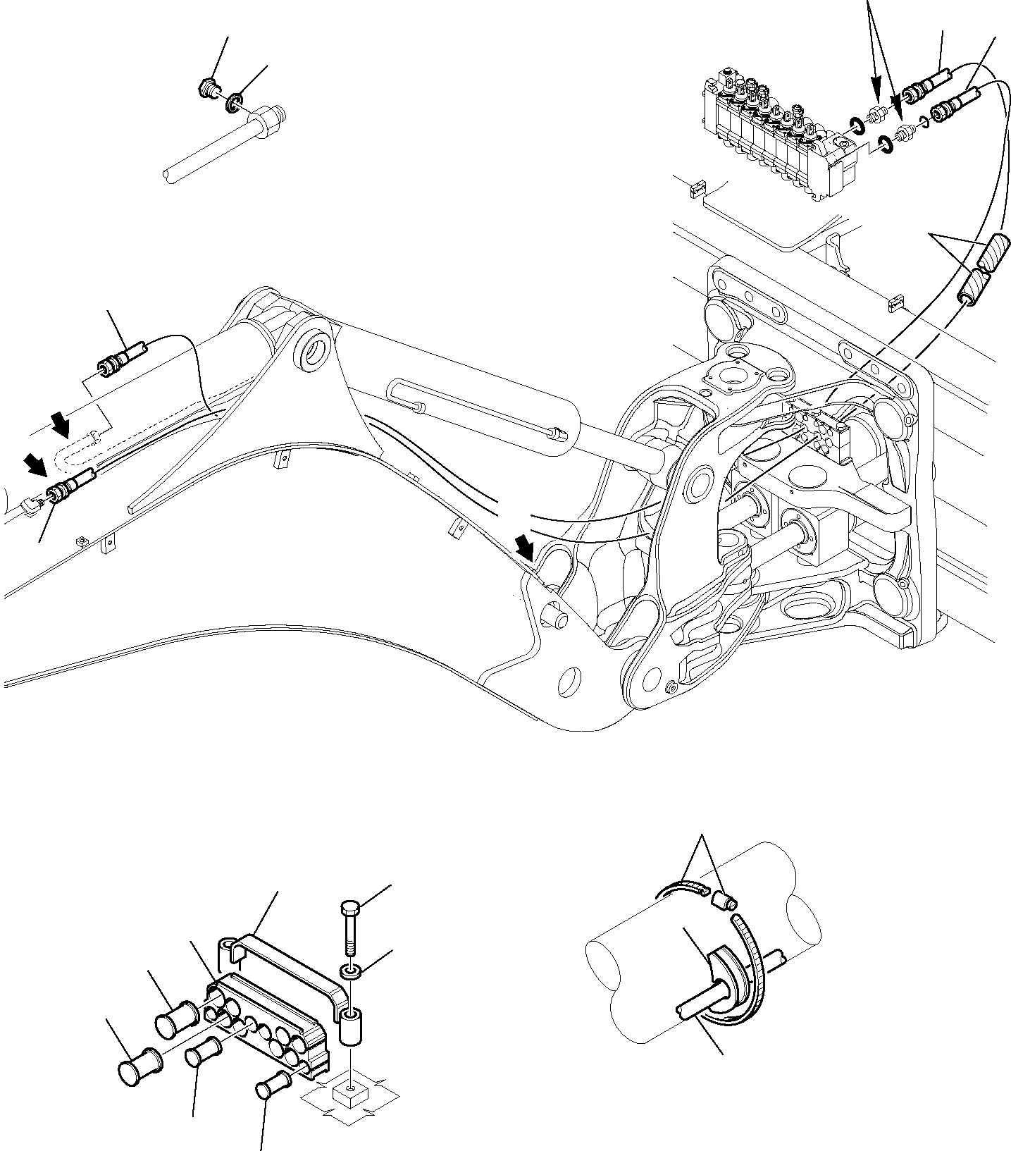 42N-62-17150 под номером 5