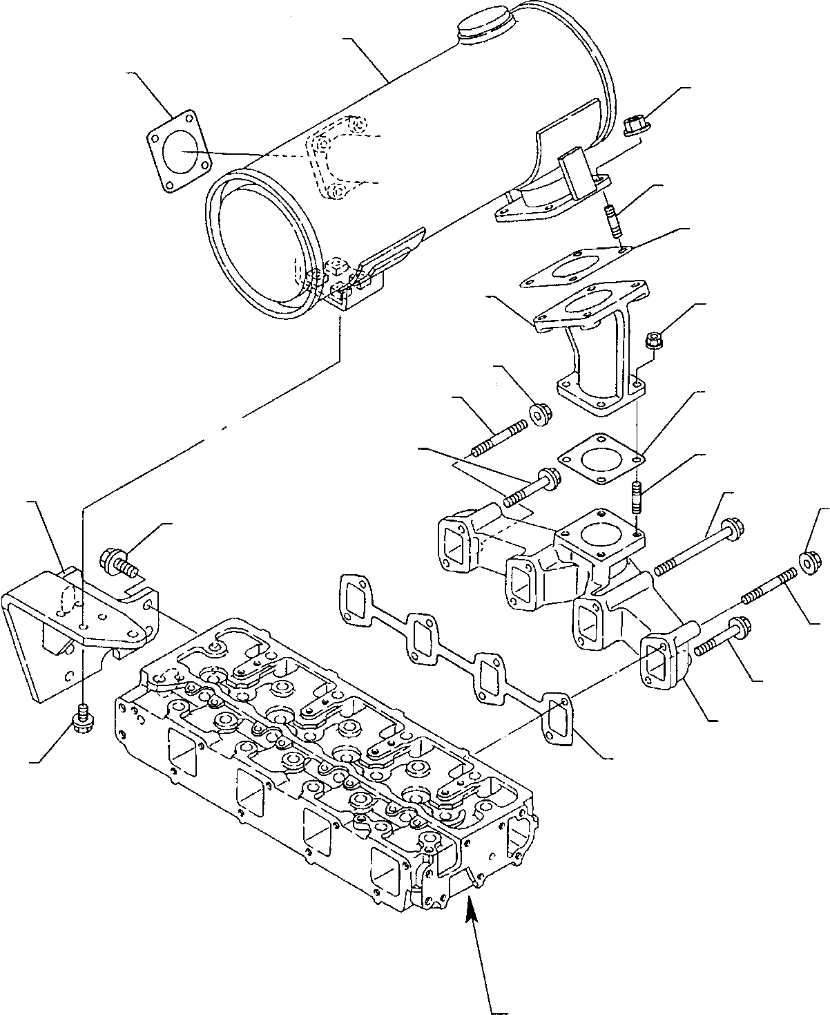 YM123911-13910 под номером 7