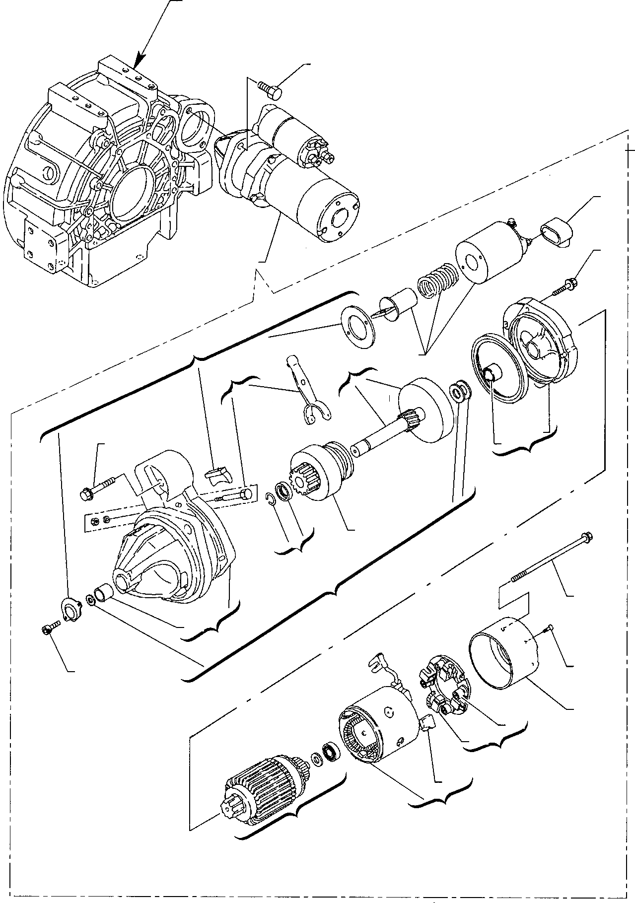 YM121254-77550 под номером 15