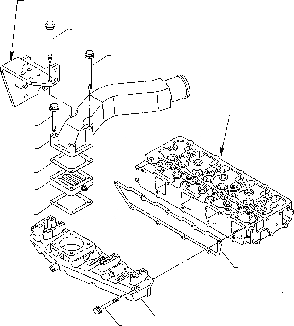 YM123911-12590 под номером 4