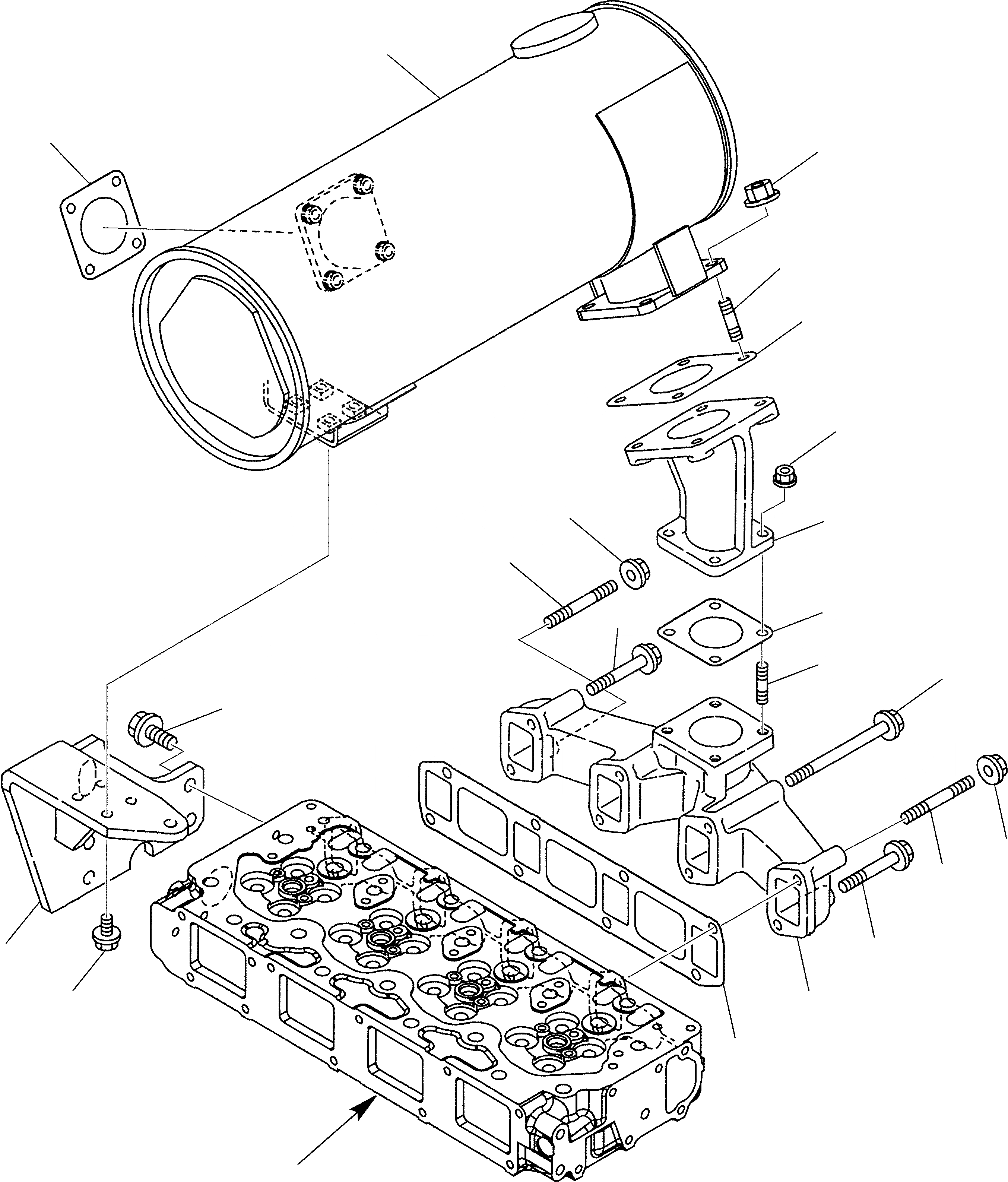 YM123907-13730 под номером 4