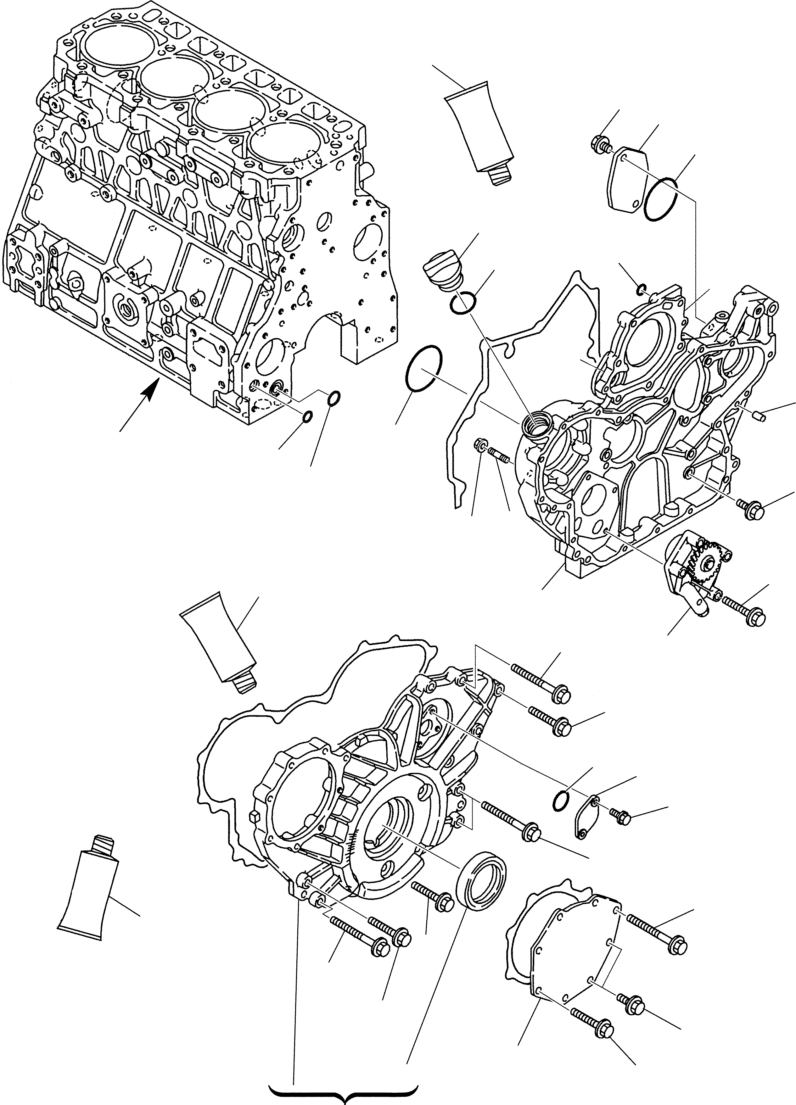 YM123907-01540 под номером 4