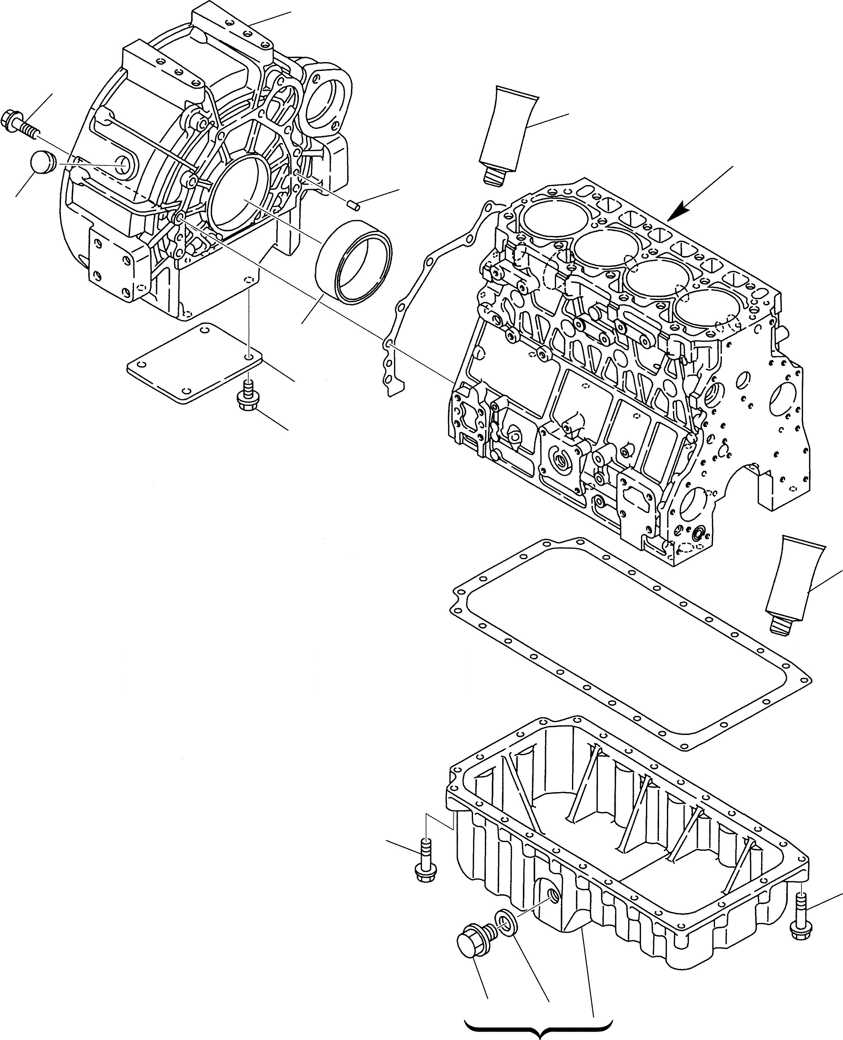 YM119575-01750 под номером 4