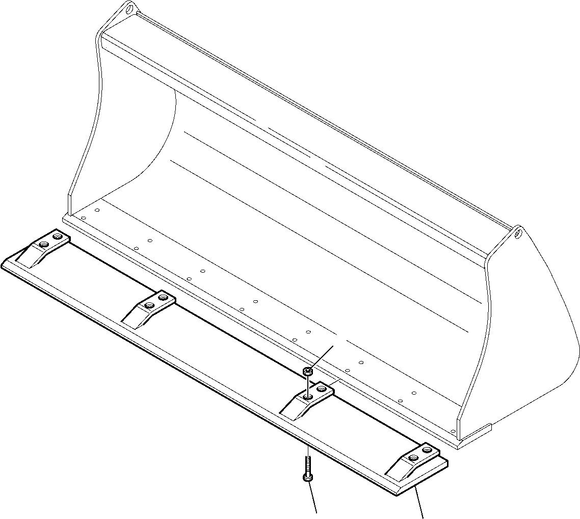 42N-815-1110 под номером 1