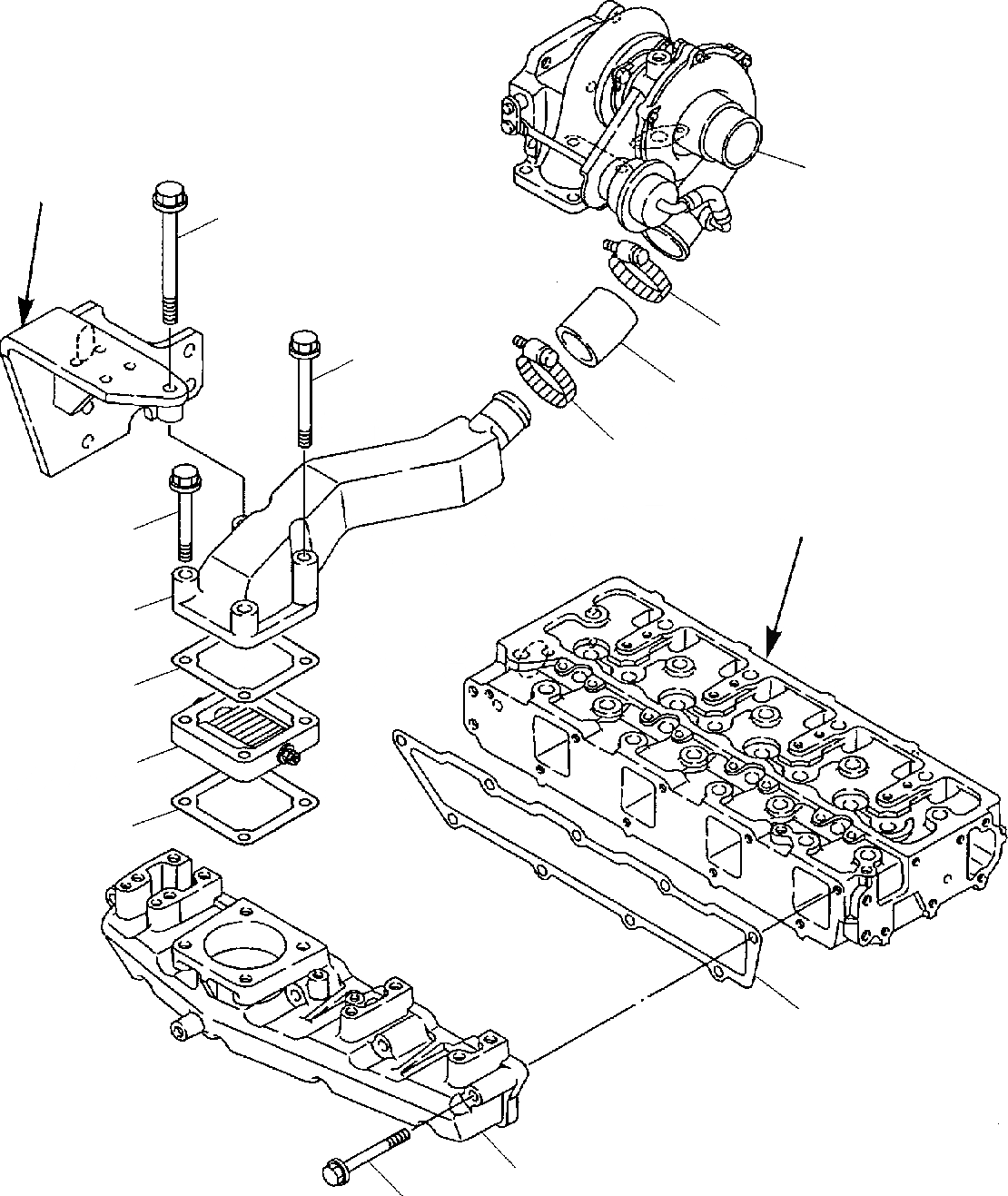 YM123900-77500 под номером 10