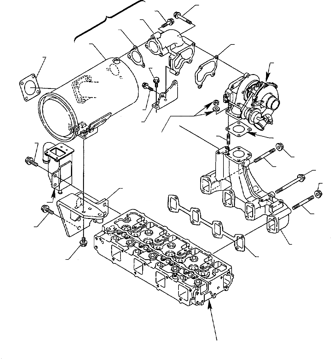 YM123900-13110 под номером 3