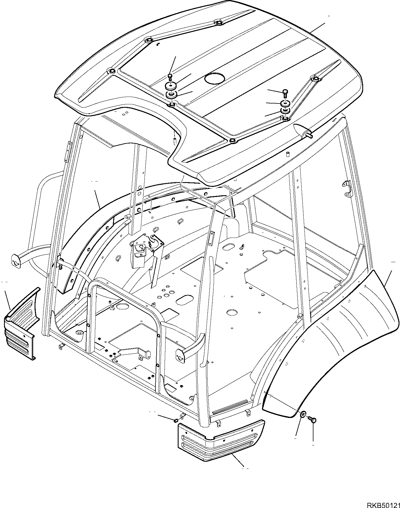 42N-54-14970 под номером 10