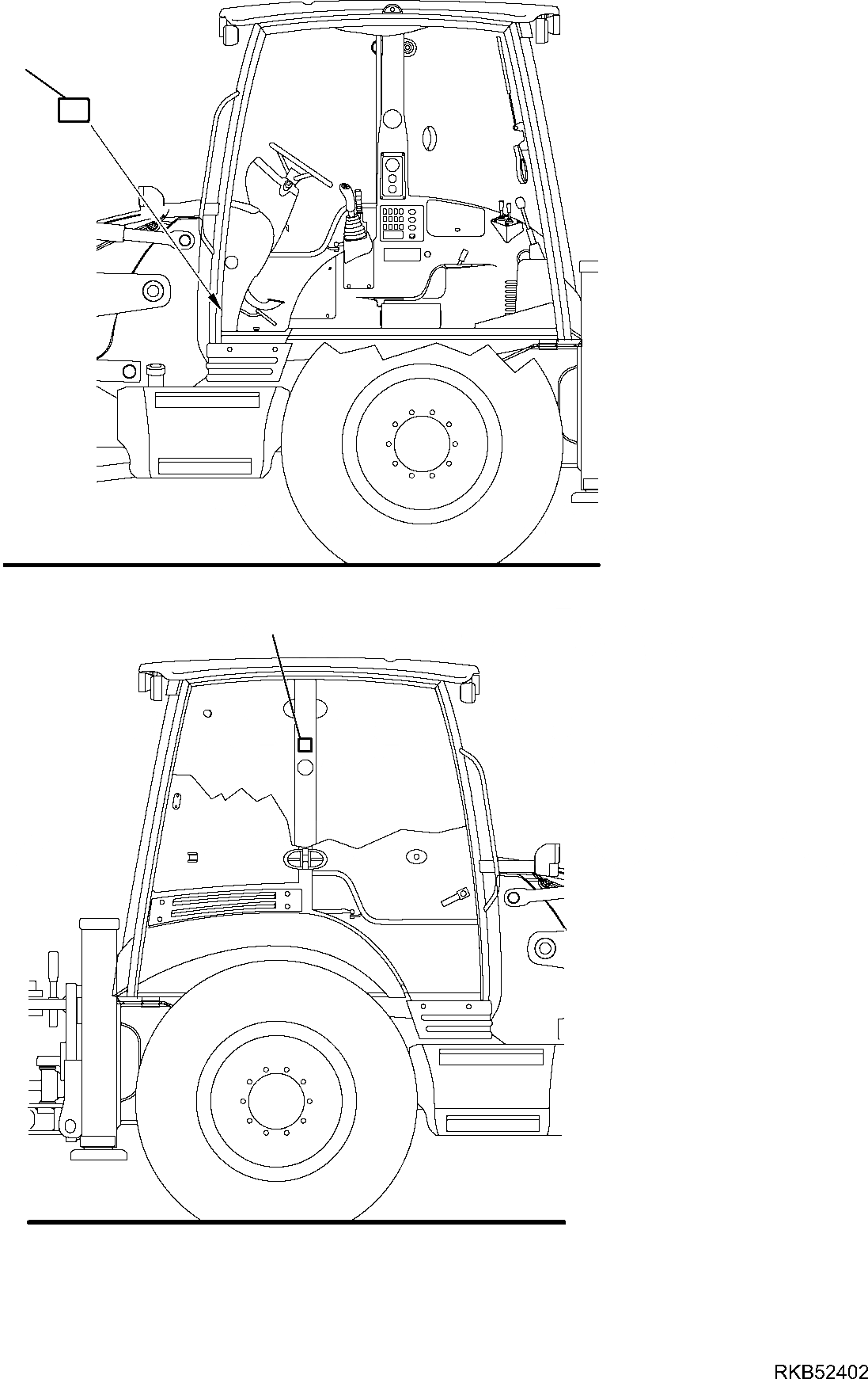 42N-93-11740 под номером 3