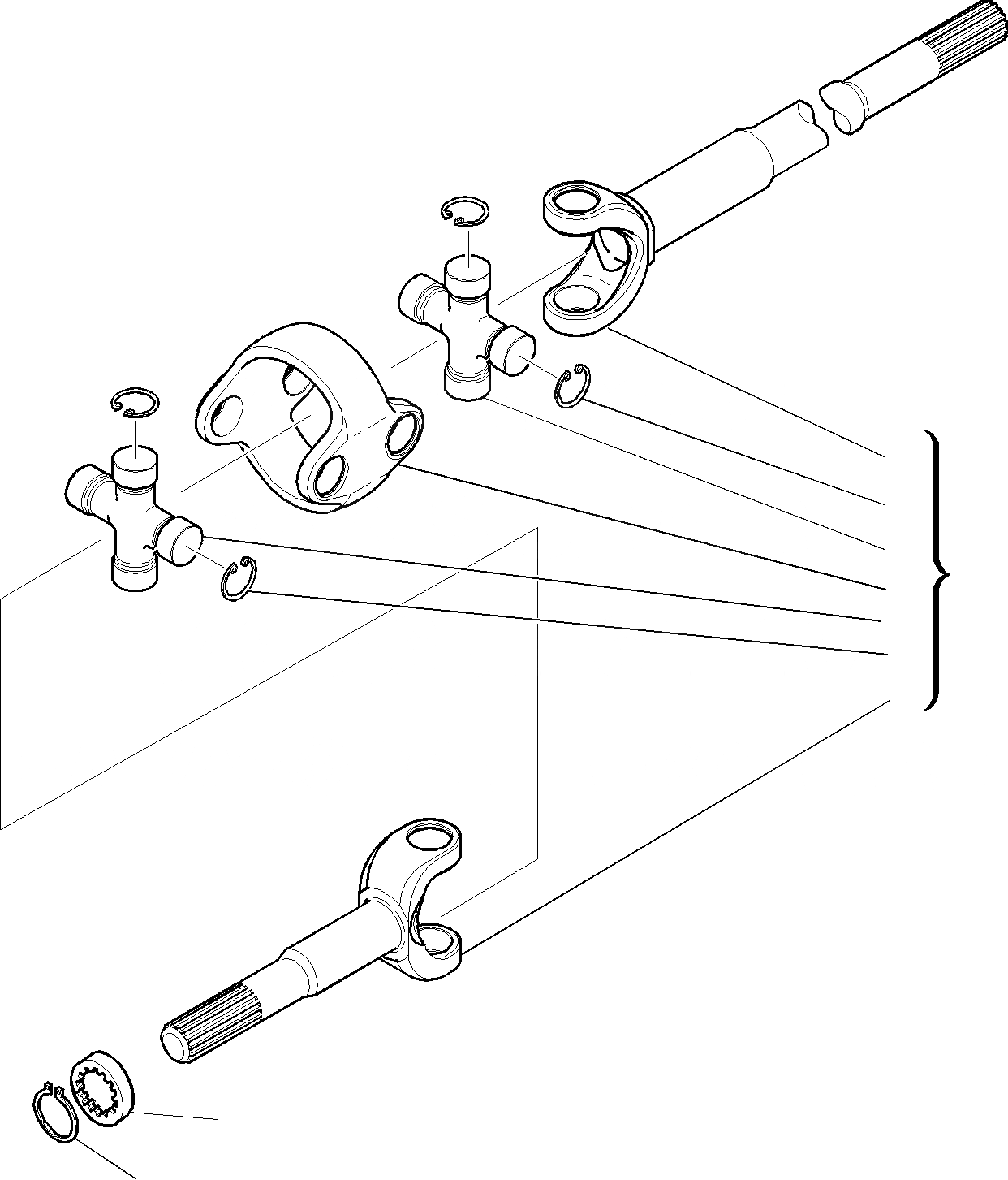 CA0131561 под номером 1