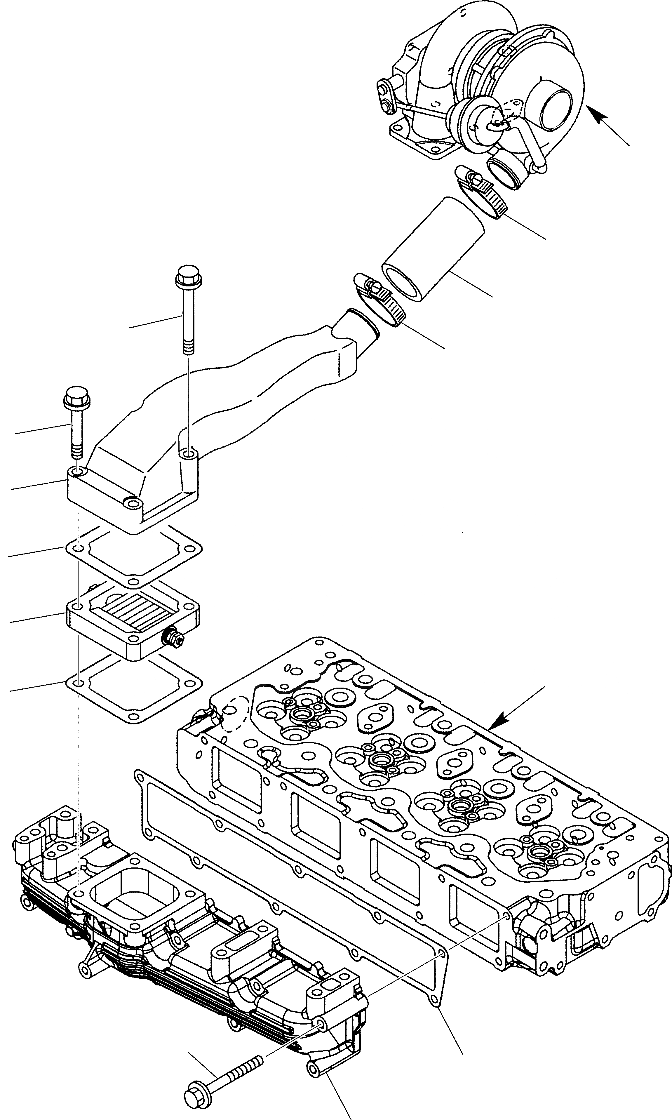 YM123945-18350 под номером 6