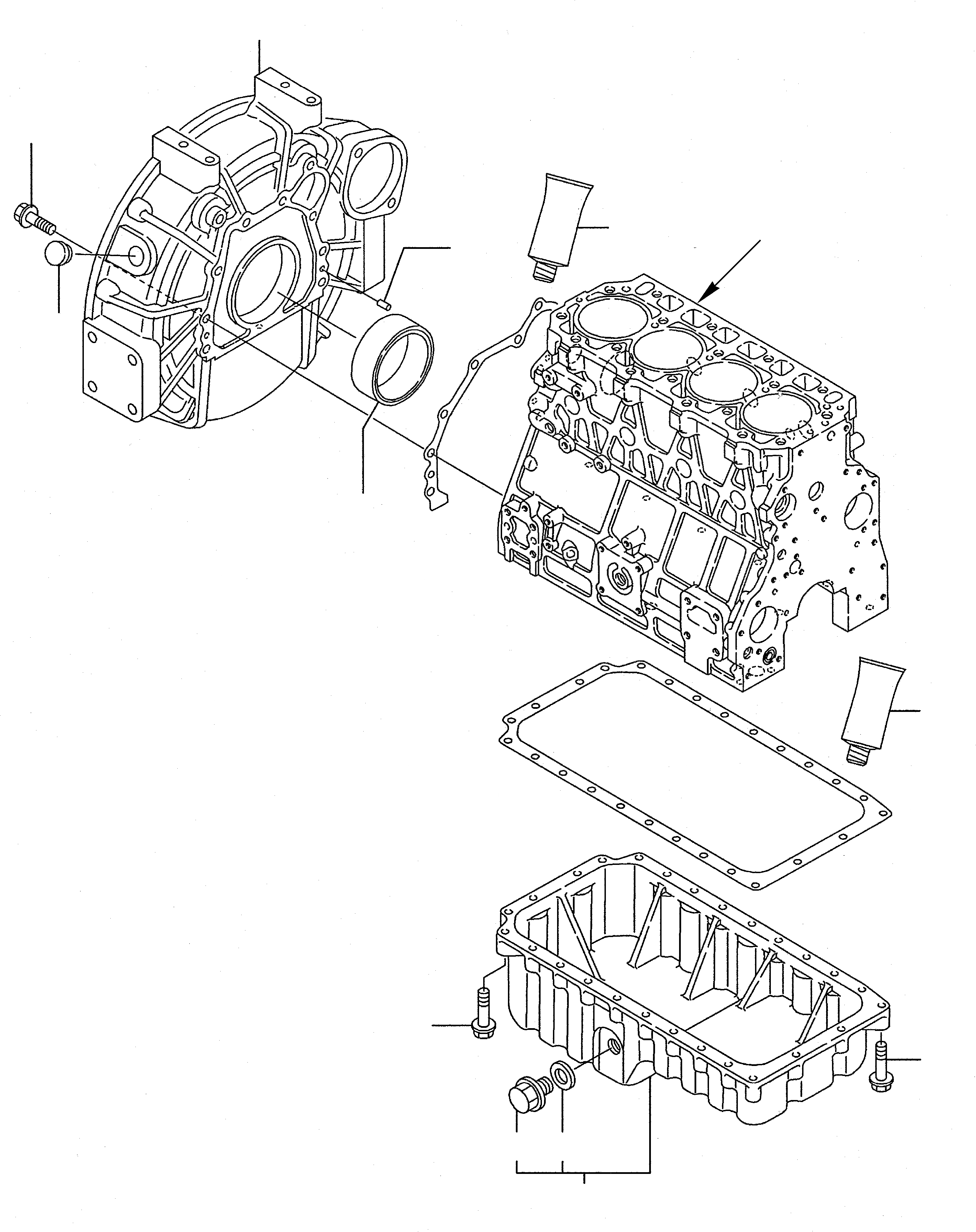 YM123912-01600 под номером 2