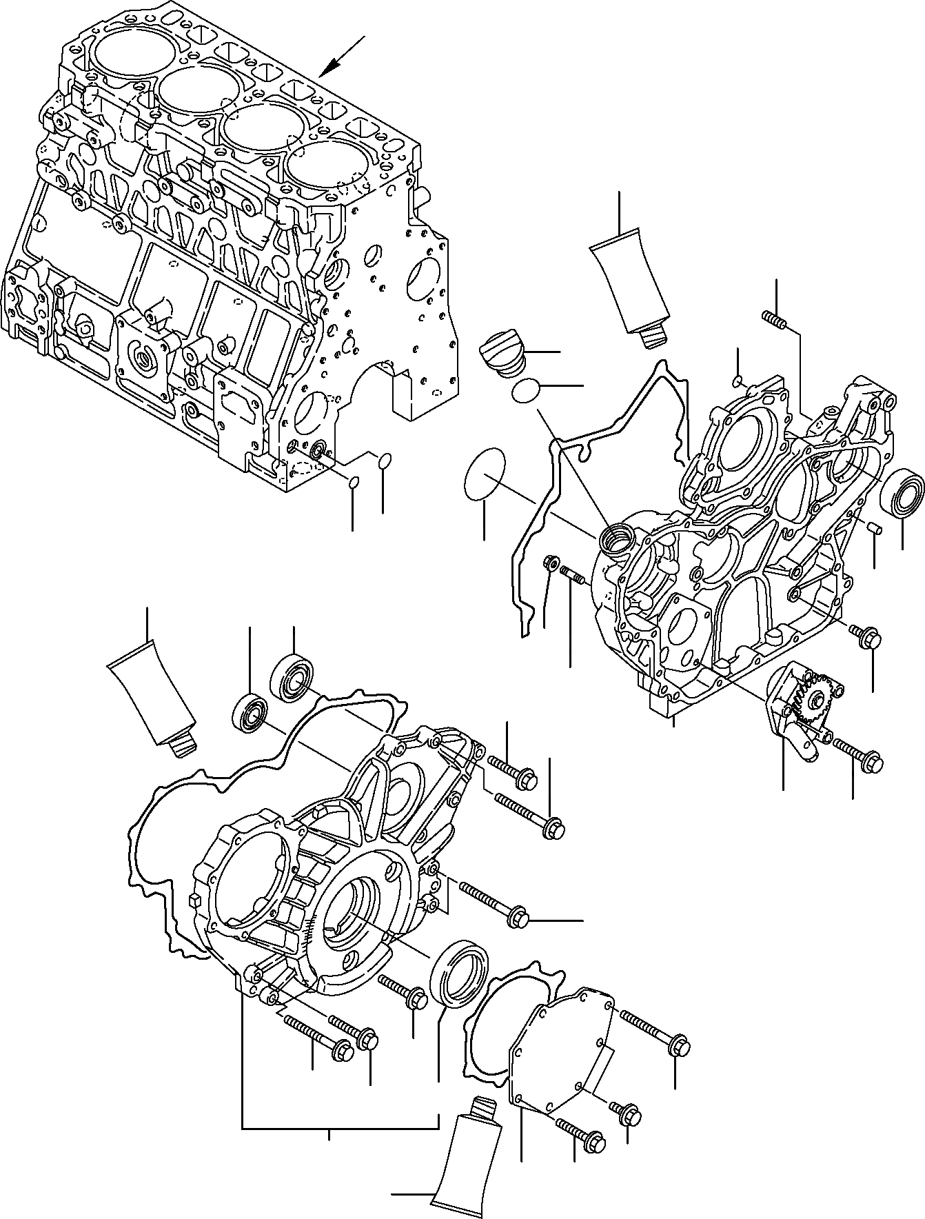 YM723900-01590 под номером 1