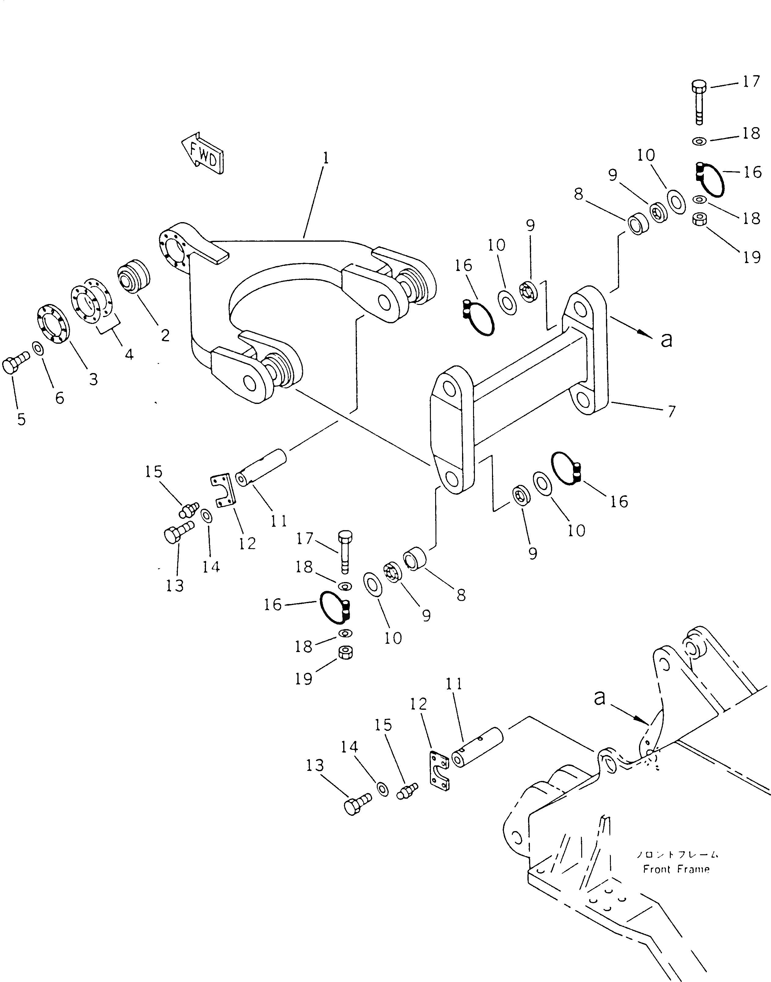 41E-70-15540 под номером 4