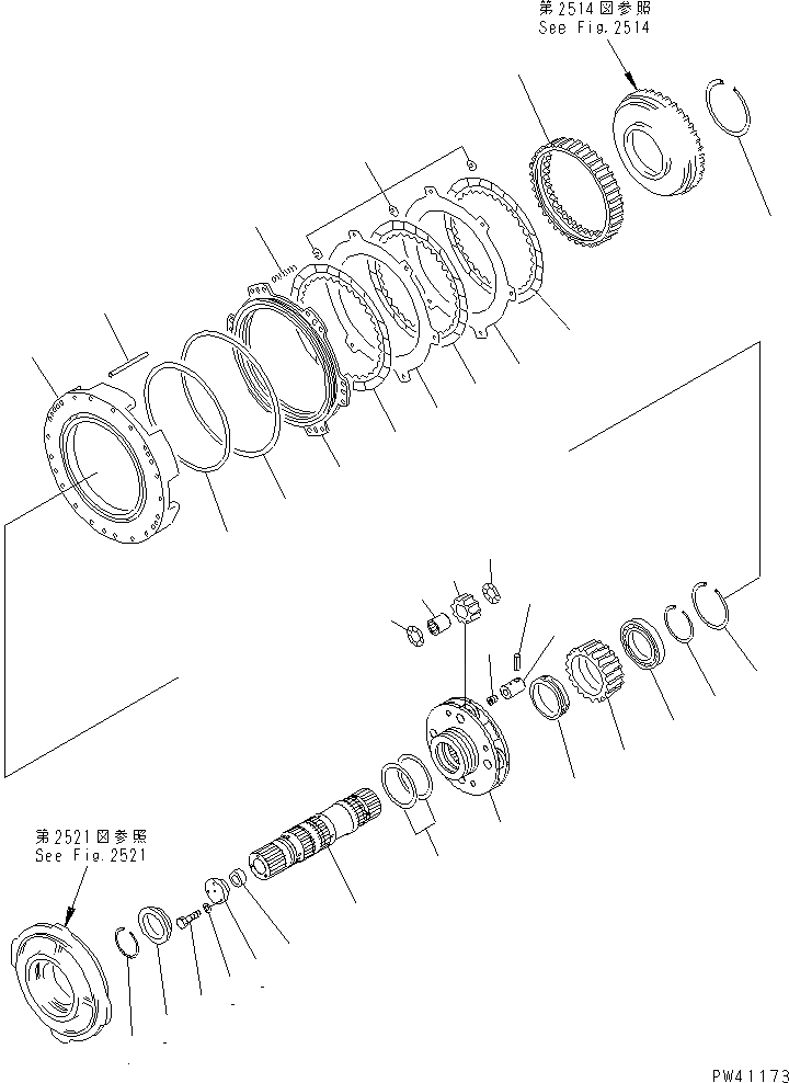 41E-15-19310 под номером 11