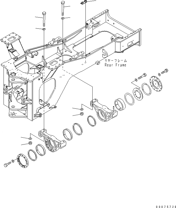 41L-46-12310 под номером 4