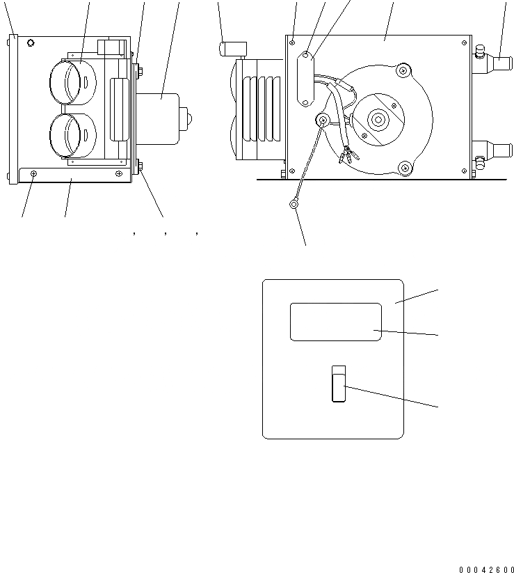 ND016657-0380 под номером 11