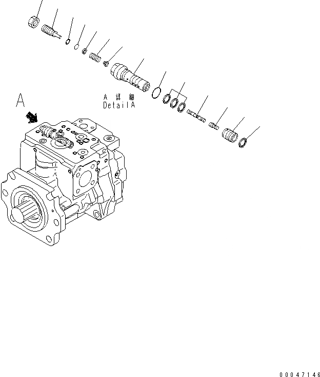 708-2G-03740 под номером 3