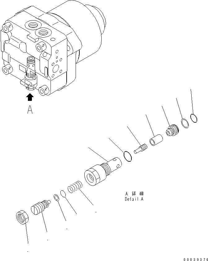 708-7W-00210 под номером 2