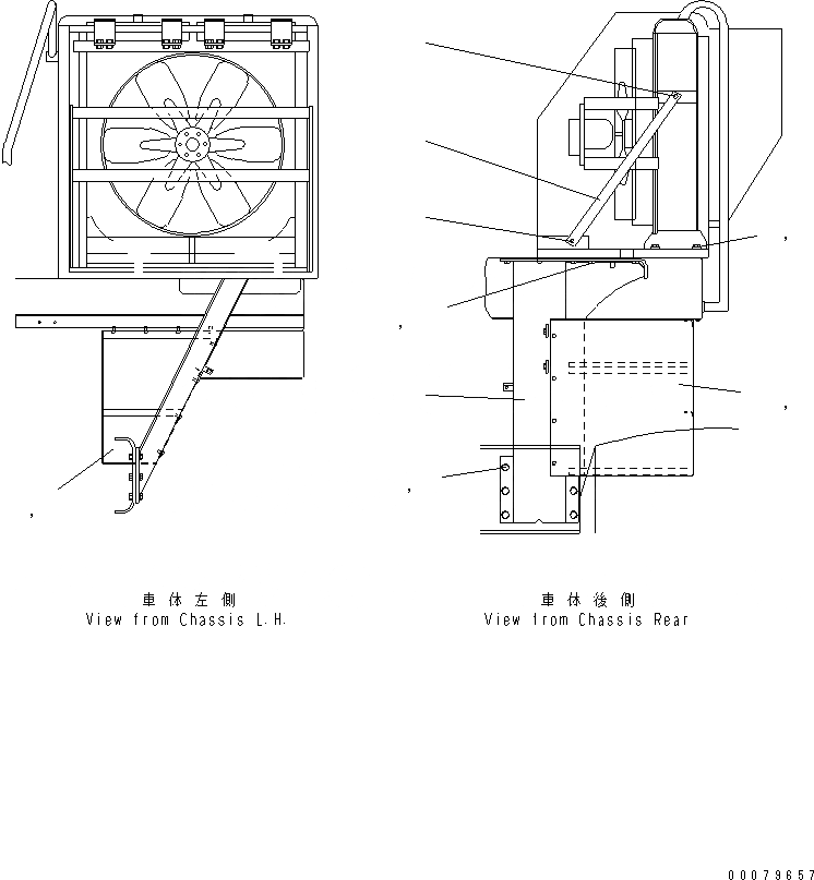 427-S05-4521 под номером 11