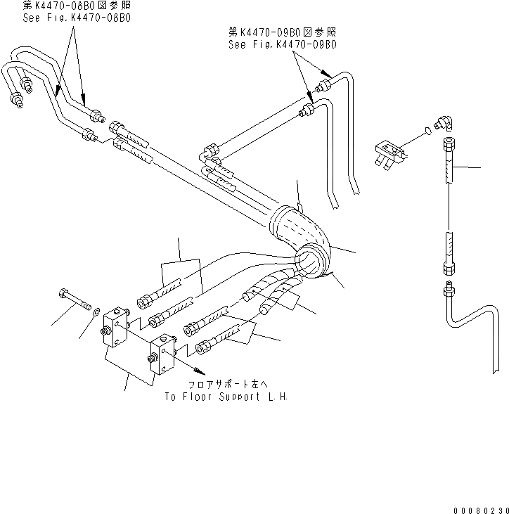 07624-004A6 под номером 6