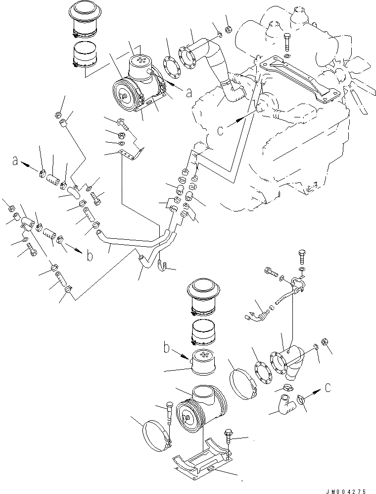 427-Z04-1210 под номером 33