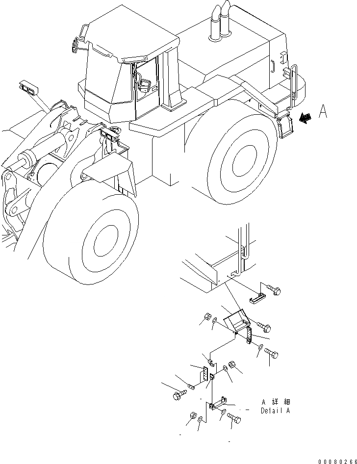 428-T86-1640 под номером 12