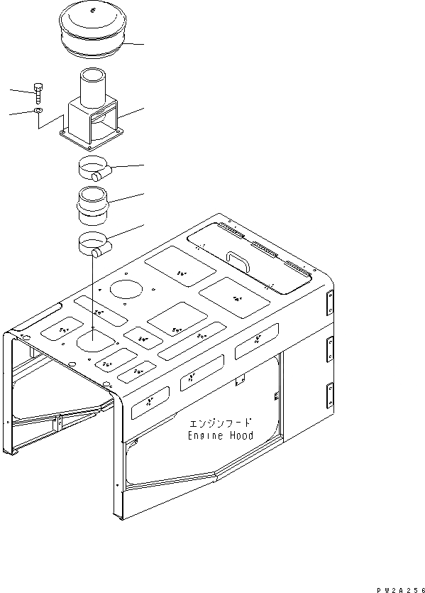 421-U12-2110 под номером 2